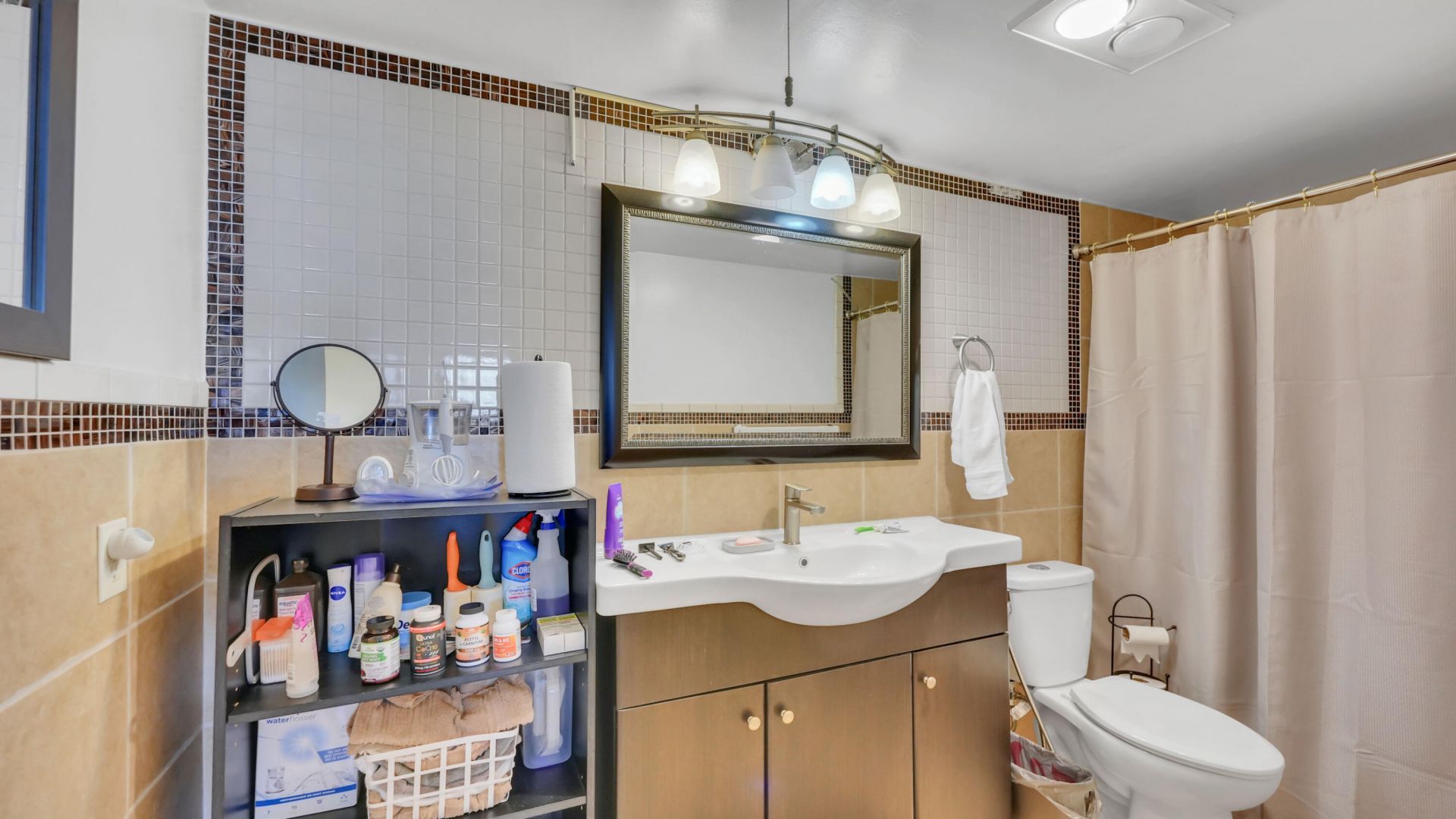 298 SE 6th Avenue, Unit 2, Pompano Beach, FL 33060 Photo