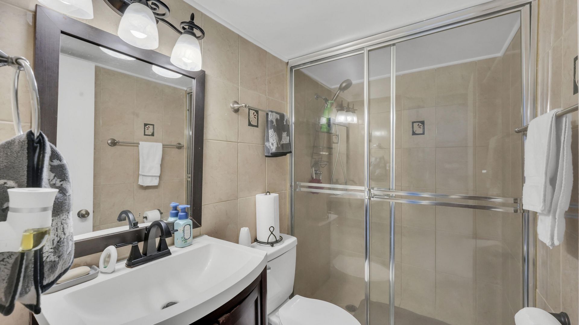 298 SE 6th Avenue, Unit 2, Pompano Beach, FL 33060 Photo