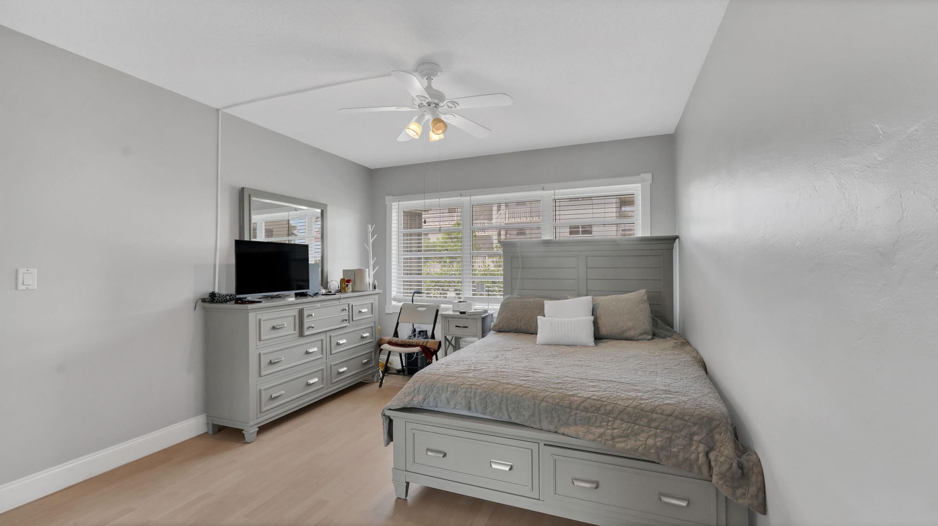 298 SE 6th Avenue, Unit 2, Pompano Beach, FL 33060 Photo