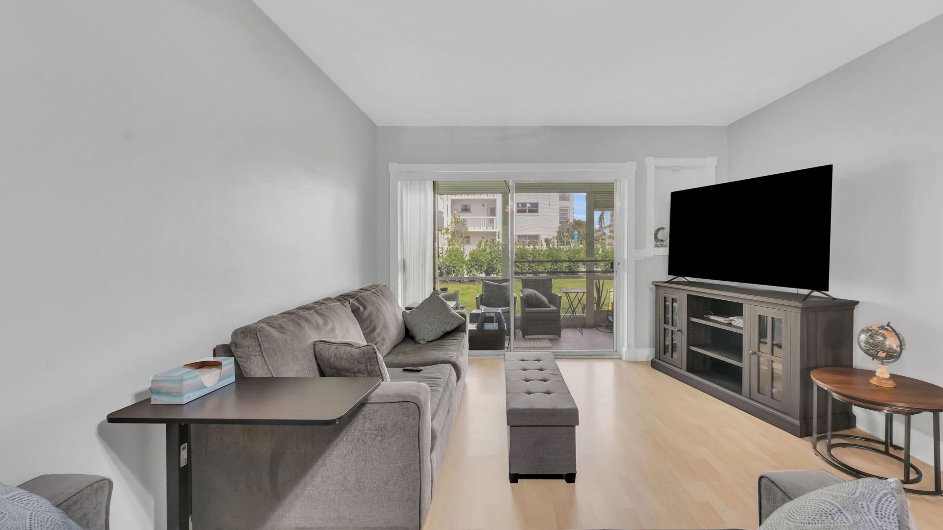 298 SE 6th Avenue, Unit 2, Pompano Beach, FL 33060 Photo