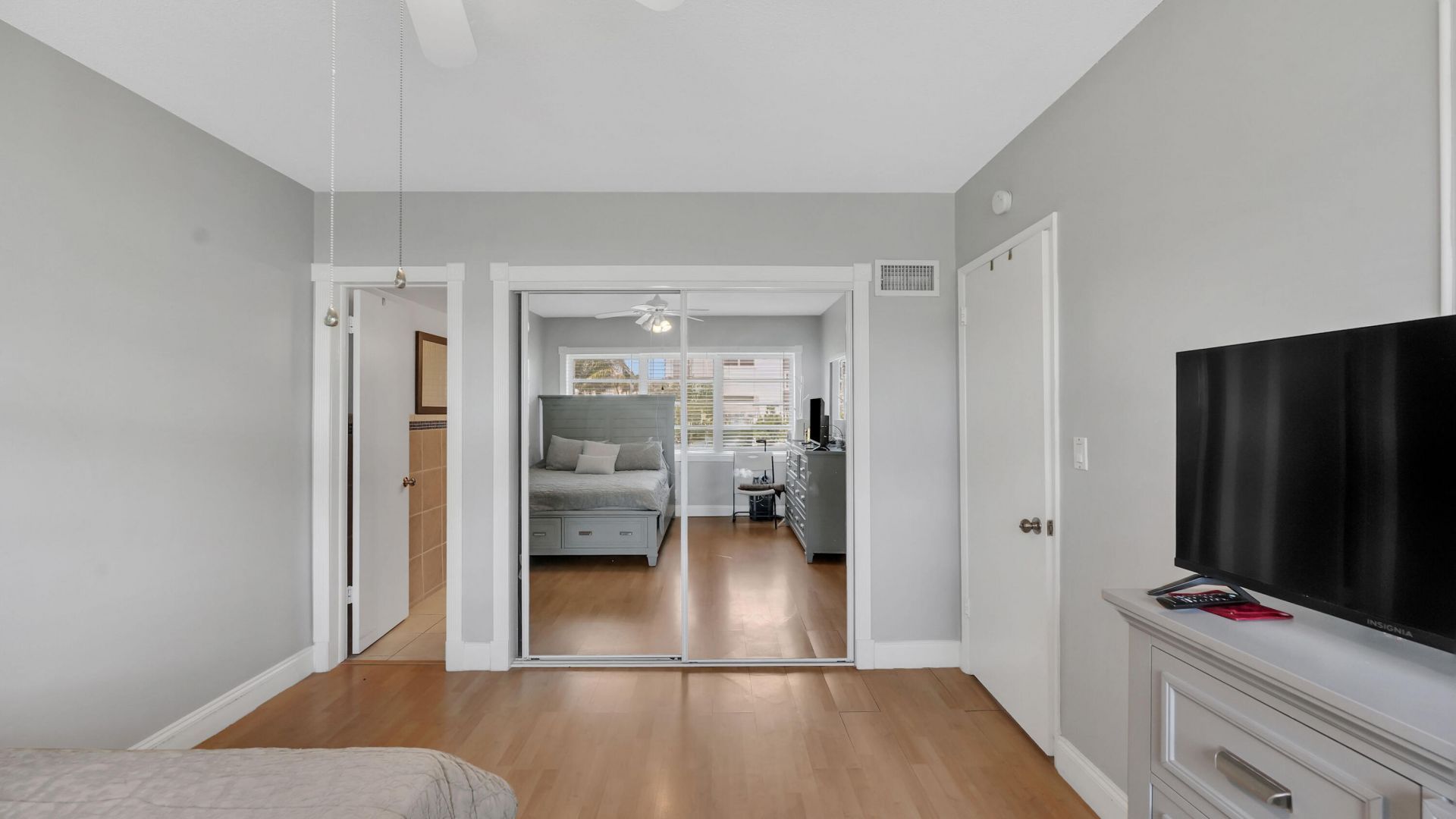 298 SE 6th Avenue, Unit 2, Pompano Beach, FL 33060 Photo