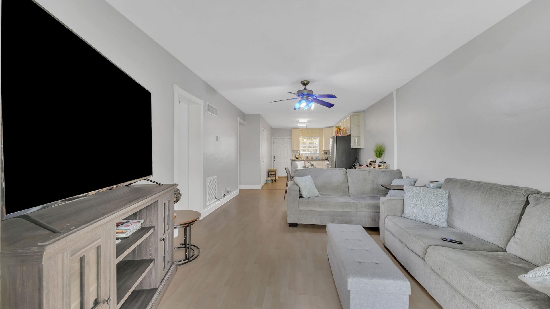 298 SE 6th Avenue, Unit 2, Pompano Beach, FL 33060 Photo