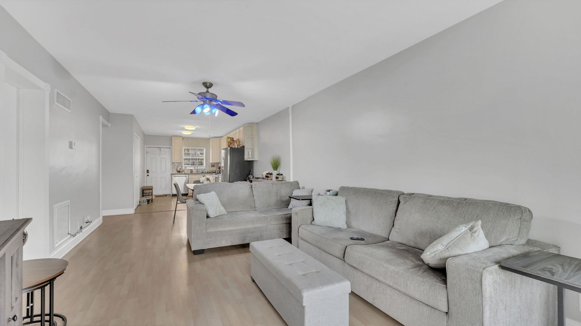 298 SE 6th Avenue, Unit 2, Pompano Beach, FL 33060 Photo