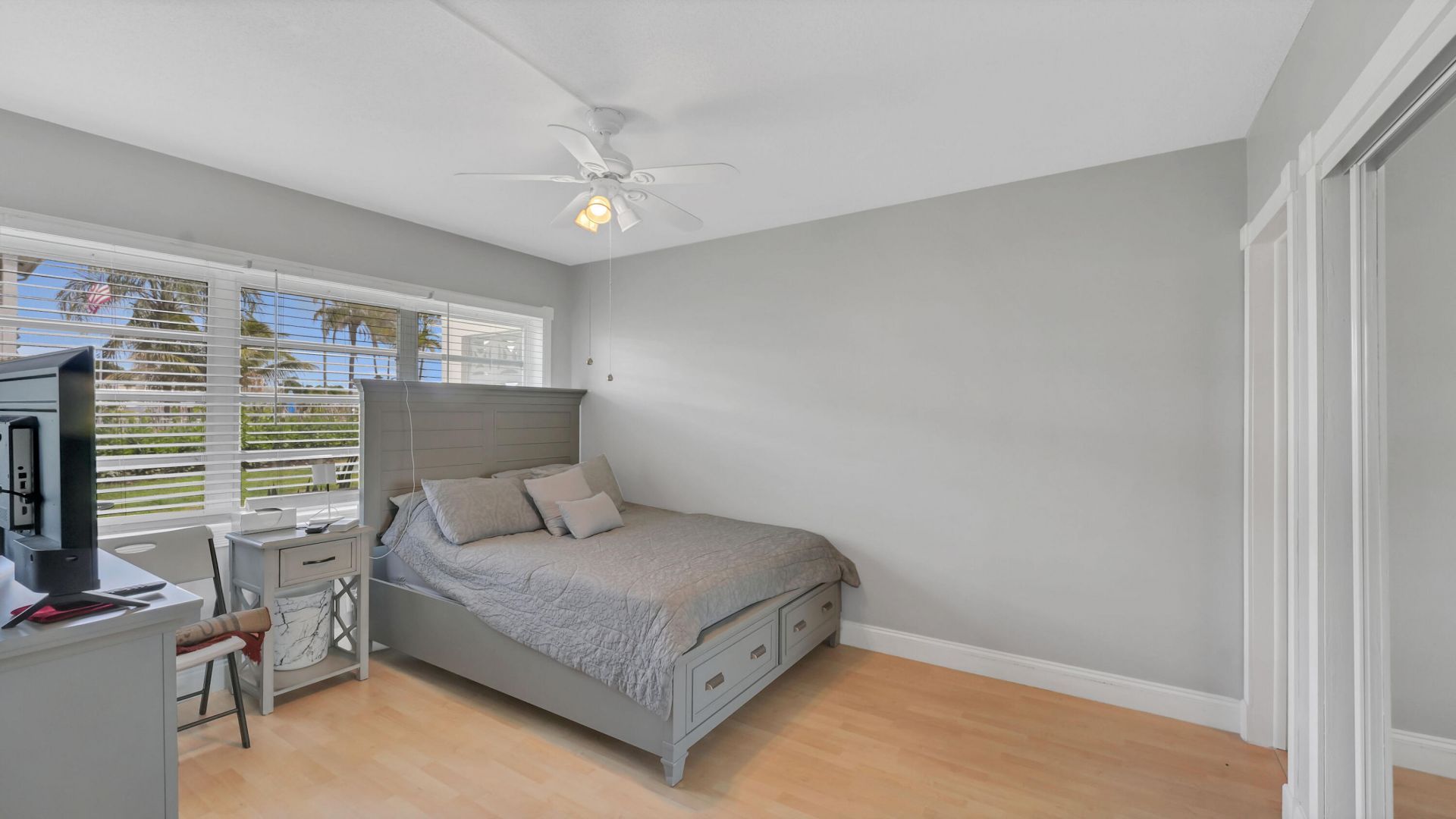 298 SE 6th Avenue, Unit 2, Pompano Beach, FL 33060 Photo