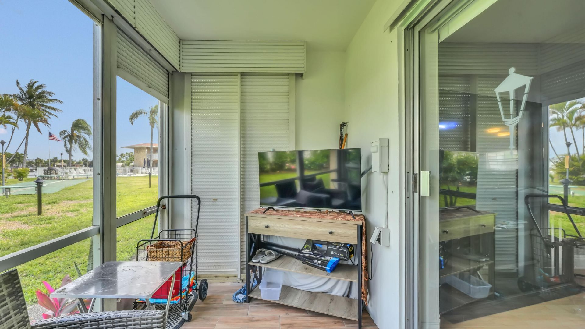 298 SE 6th Avenue, Unit 2, Pompano Beach, FL 33060 Photo