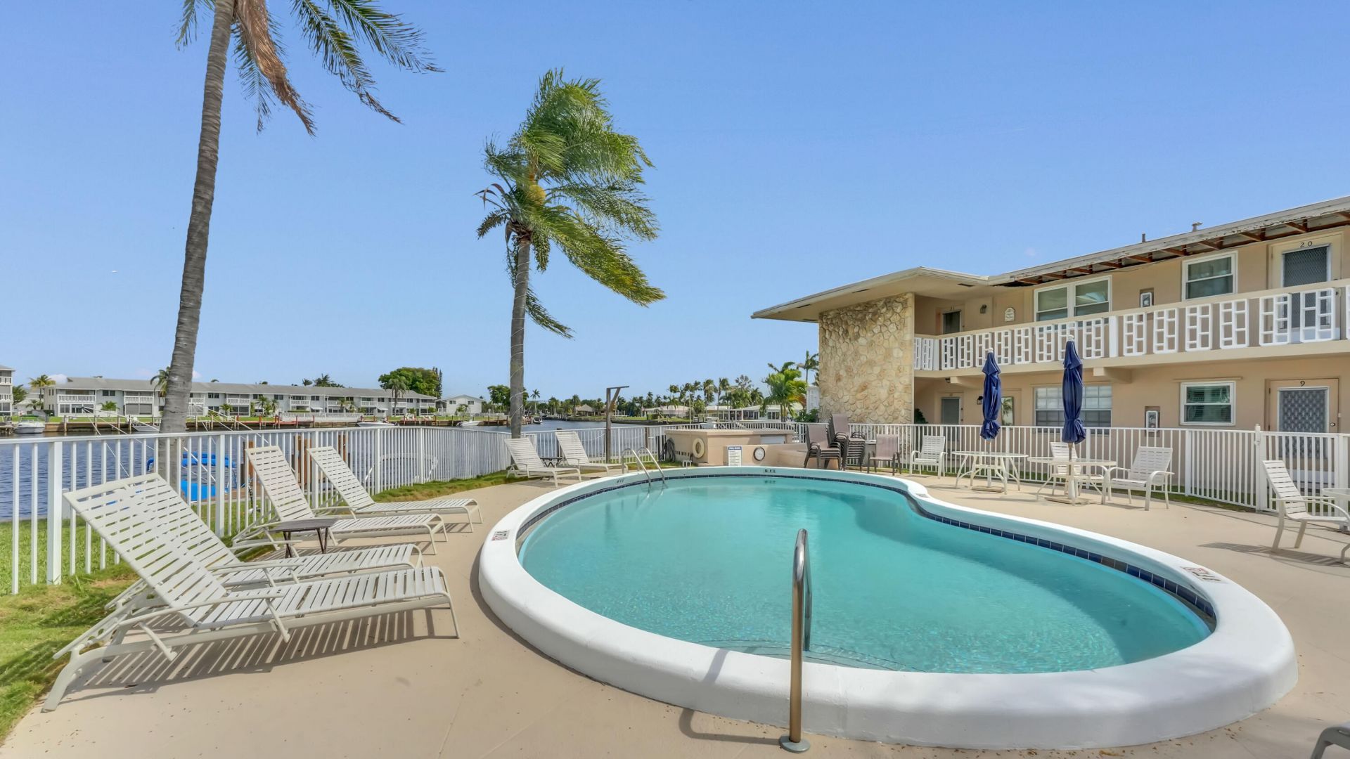 298 SE 6th Avenue, Unit 2, Pompano Beach, FL 33060 Photo