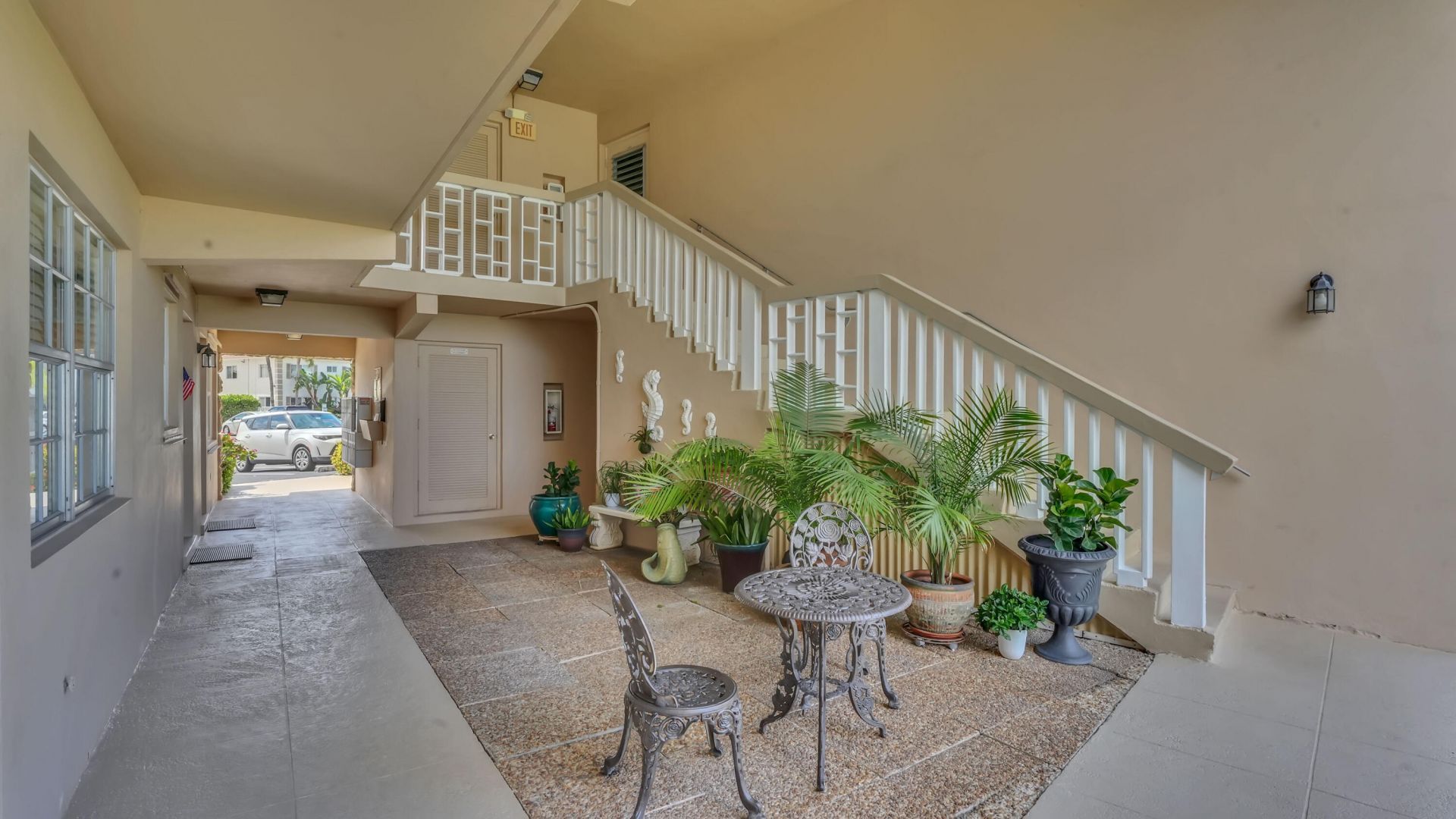 298 SE 6th Avenue, Unit 2, Pompano Beach, FL 33060 Photo