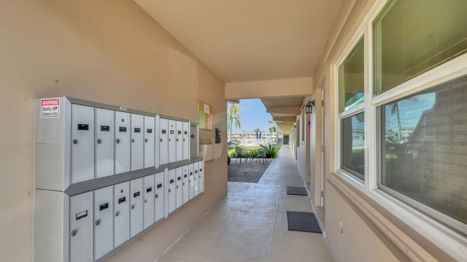 298 SE 6th Avenue, Unit 2, Pompano Beach, FL 33060 Photo