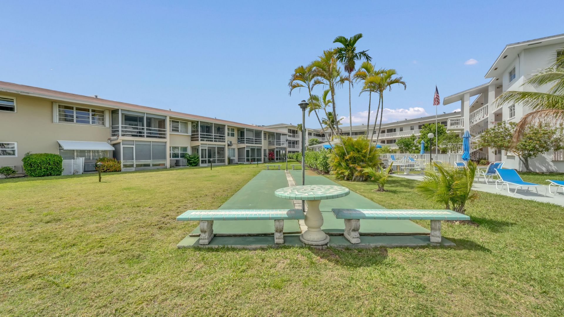 298 SE 6th Avenue, Unit 2, Pompano Beach, FL 33060 Photo