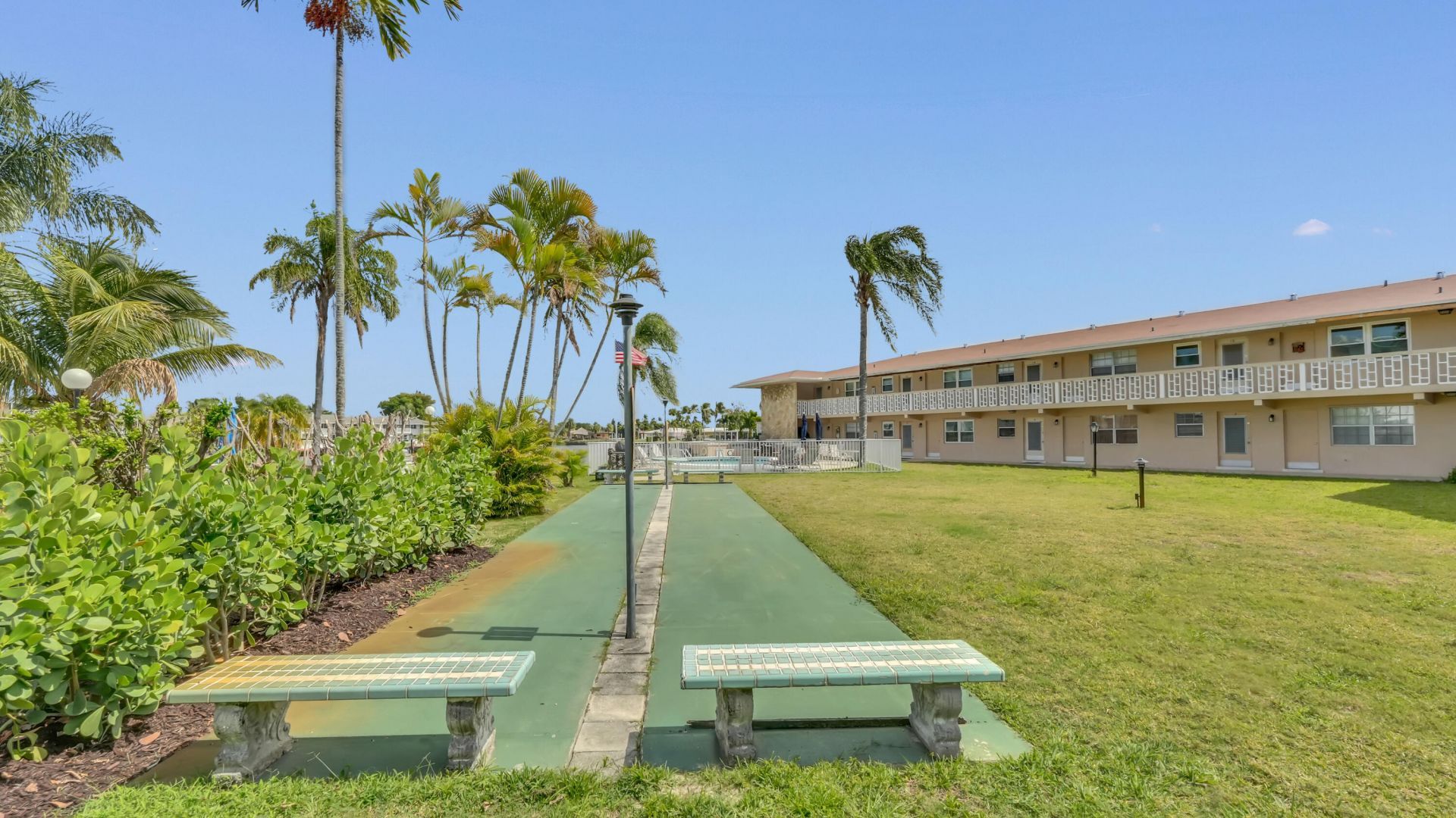 298 SE 6th Avenue, Unit 2, Pompano Beach, FL 33060 Photo