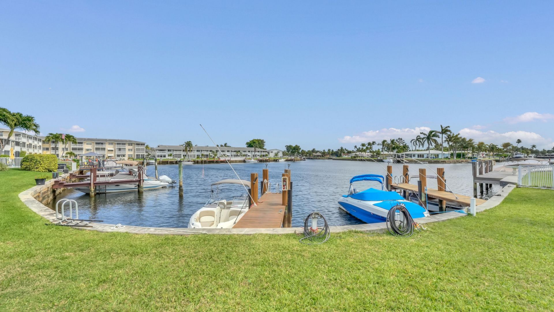 298 SE 6th Avenue, Unit 2, Pompano Beach, FL 33060 Photo