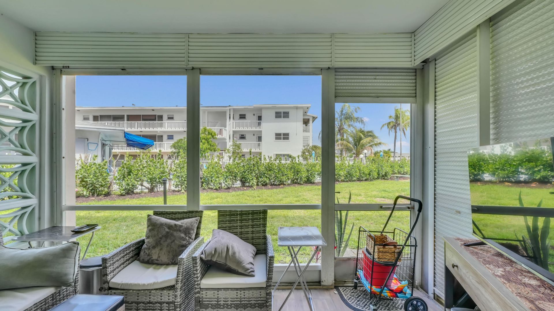 298 SE 6th Avenue, Unit 2, Pompano Beach, FL 33060 Photo