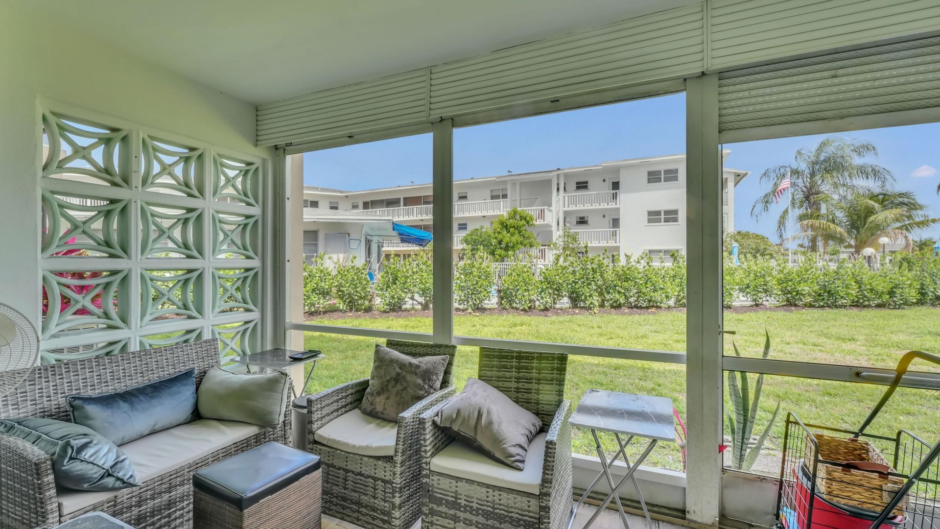 298 SE 6th Avenue, Unit 2, Pompano Beach, FL 33060 Photo