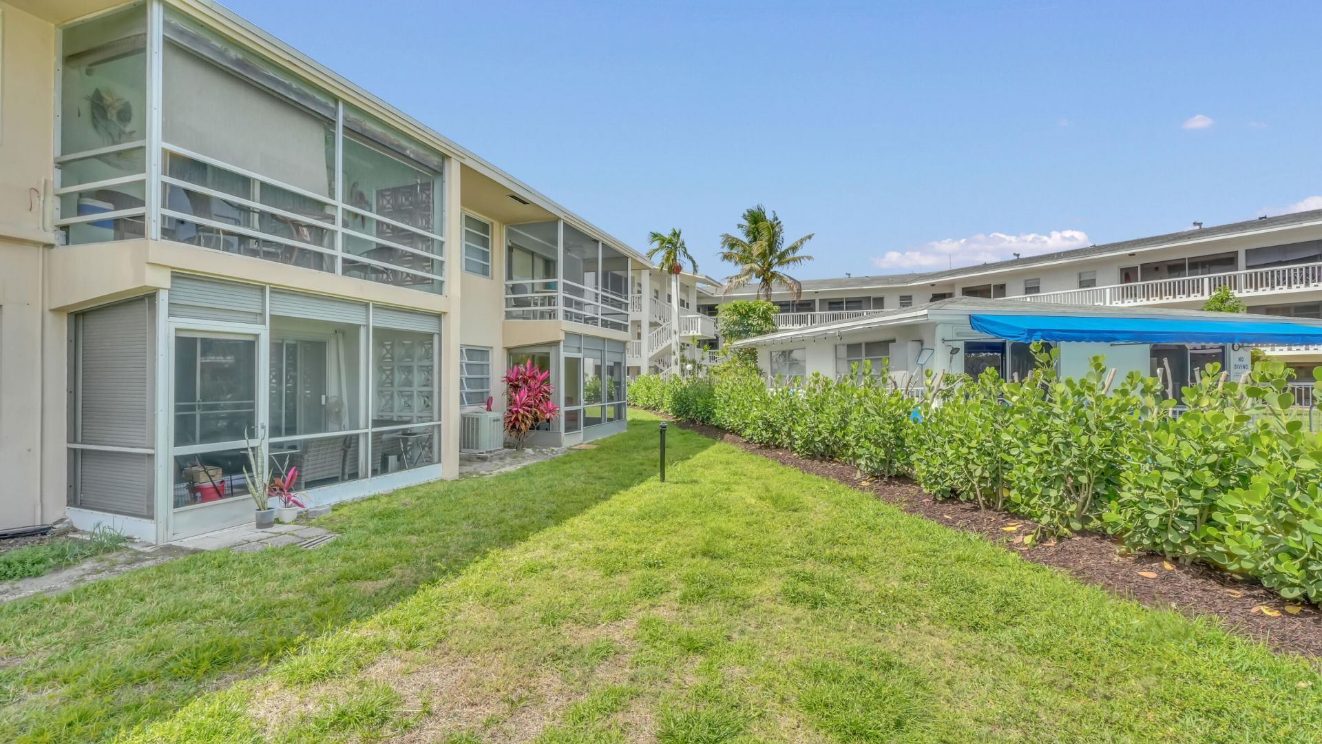 298 SE 6th Avenue, Unit 2, Pompano Beach, FL 33060 Photo