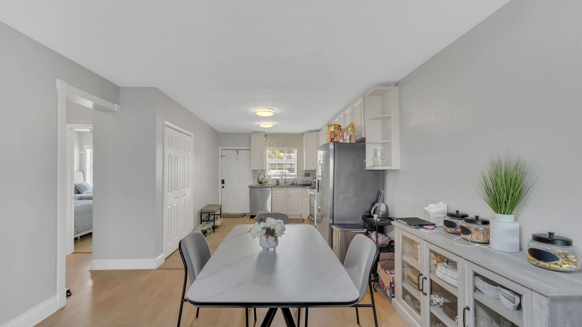 298 SE 6th Avenue, Unit 2, Pompano Beach, FL 33060 Photo