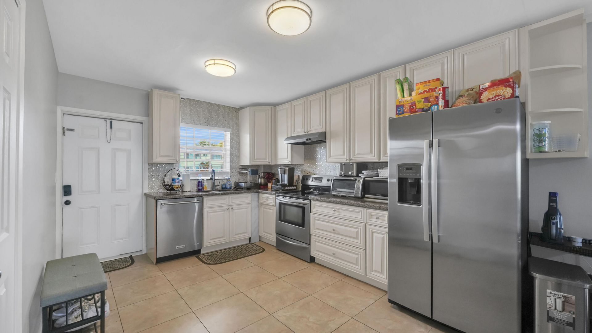 298 SE 6th Avenue, Unit 2, Pompano Beach, FL 33060 Photo