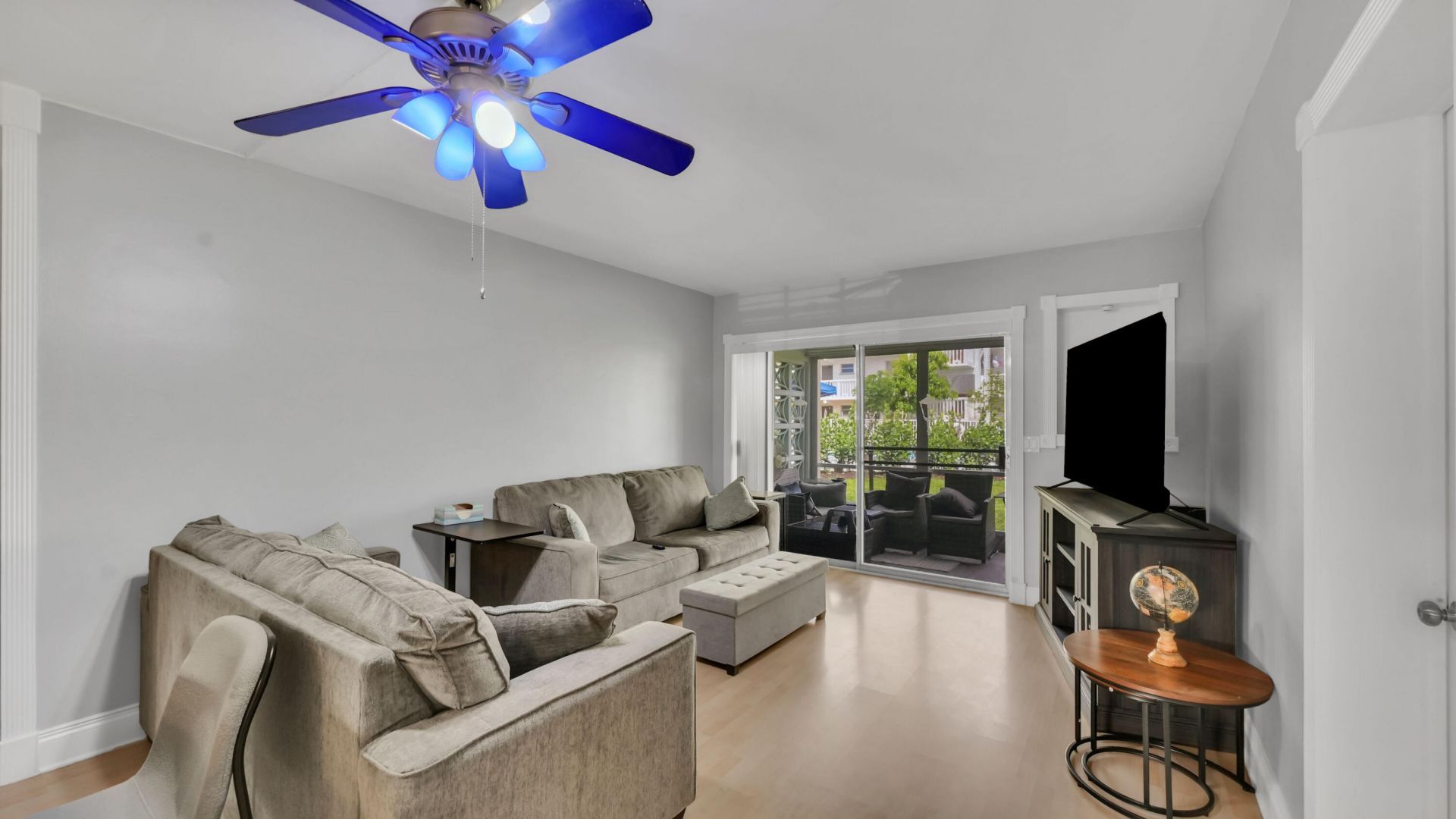 298 SE 6th Avenue, Unit 2, Pompano Beach, FL 33060 Photo