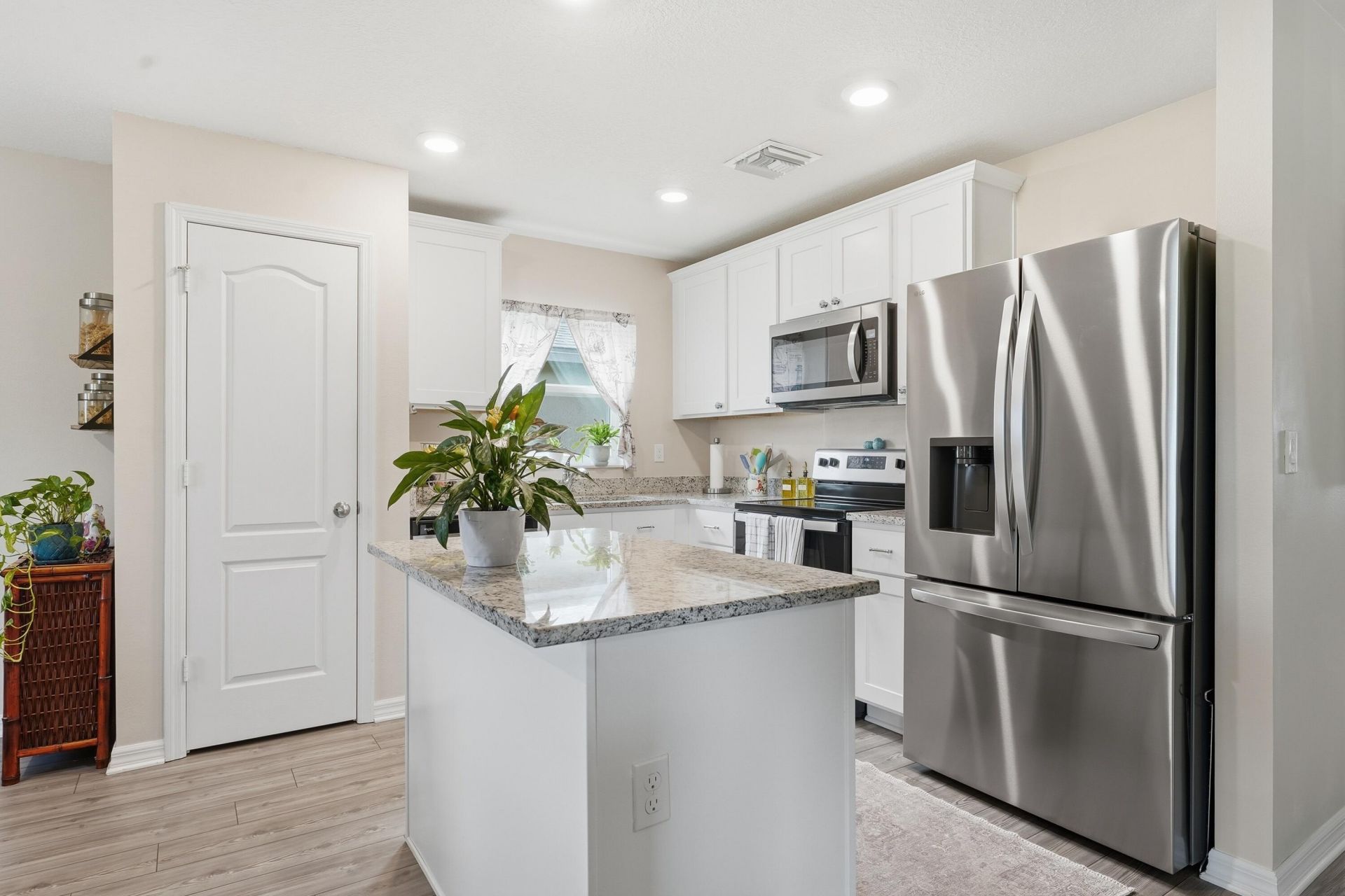 5240 Imagination Drive, Fort Pierce, FL 34947 Photo