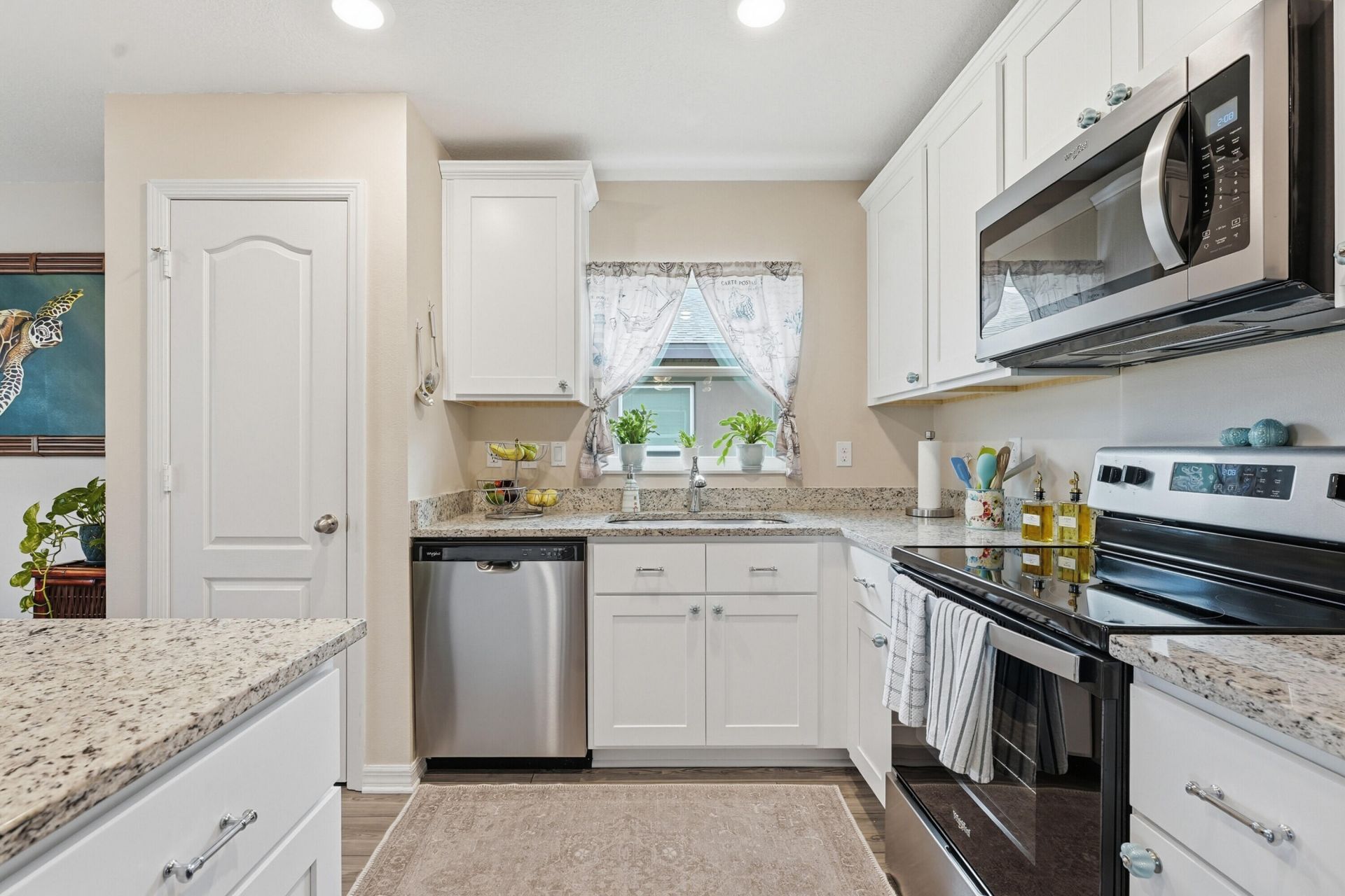 5240 Imagination Drive, Fort Pierce, FL 34947 Photo