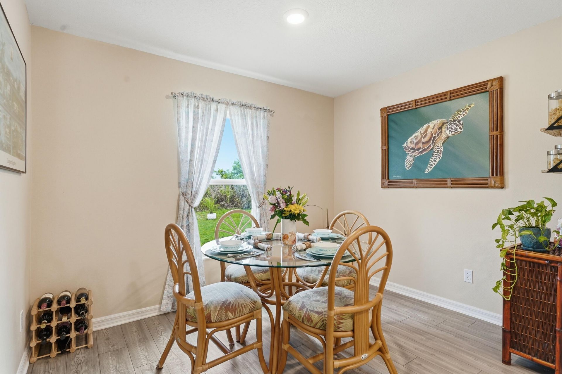 5240 Imagination Drive, Fort Pierce, FL 34947 Photo