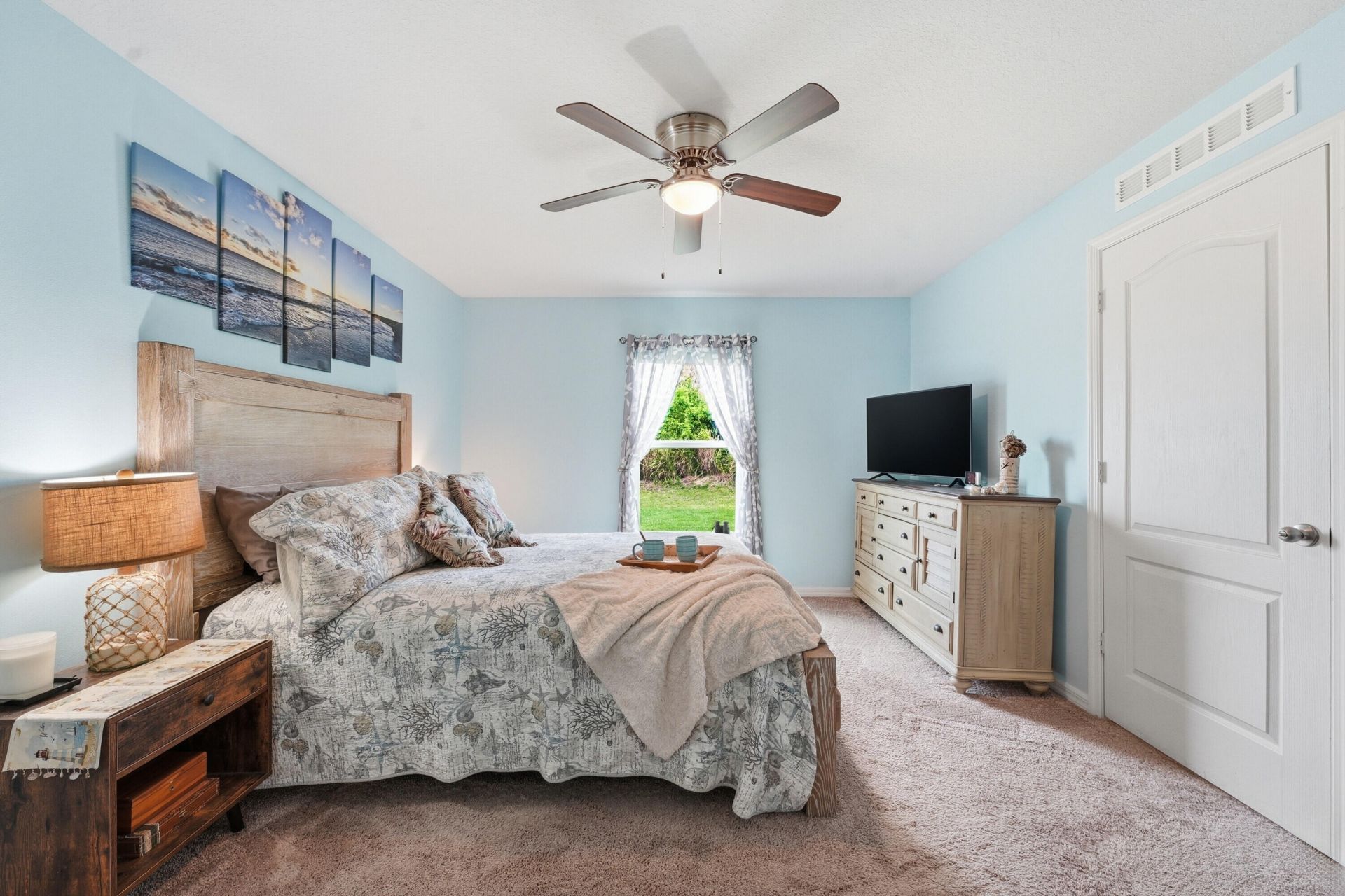 5240 Imagination Drive, Fort Pierce, FL 34947 Photo