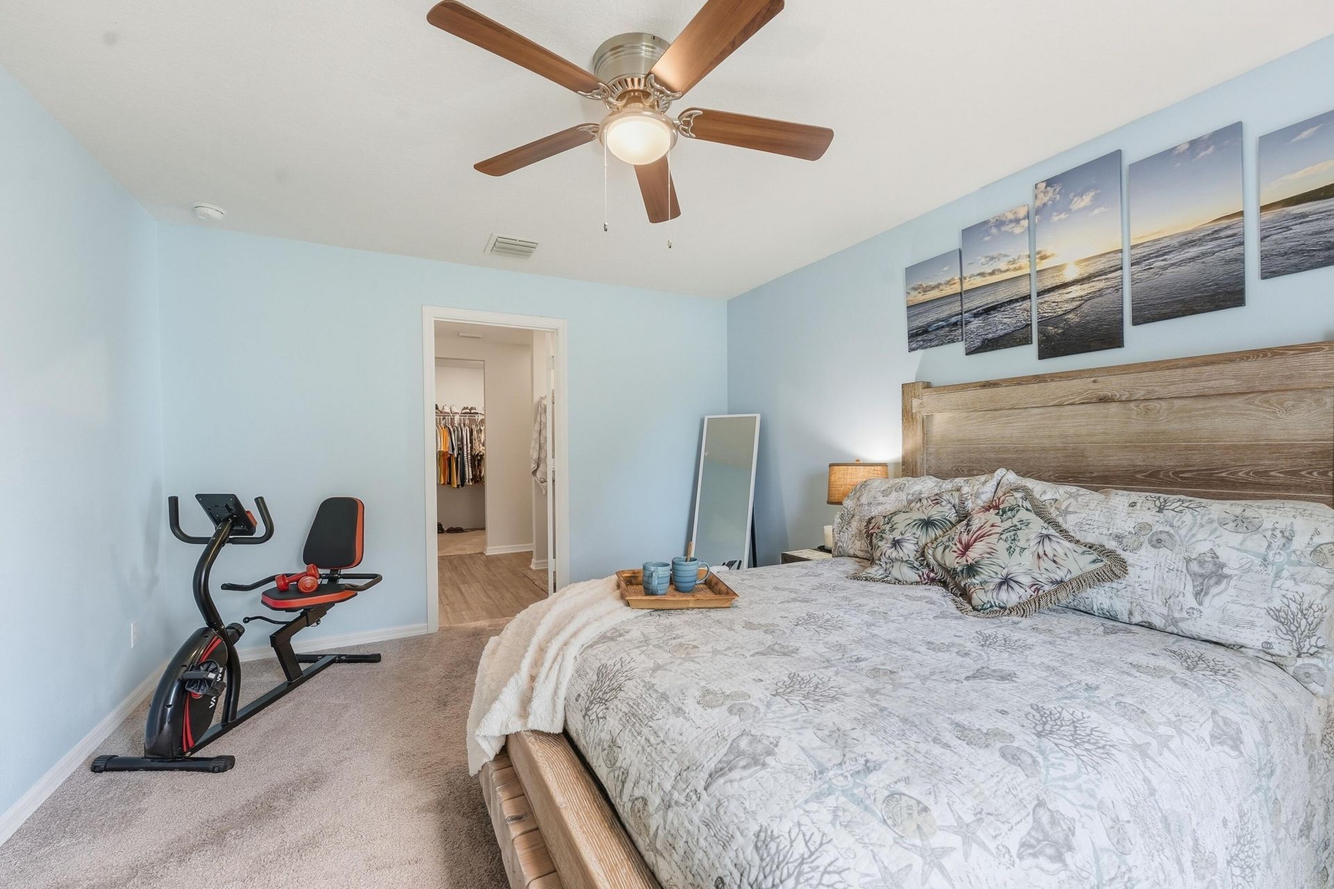 5240 Imagination Drive, Fort Pierce, FL 34947 Photo