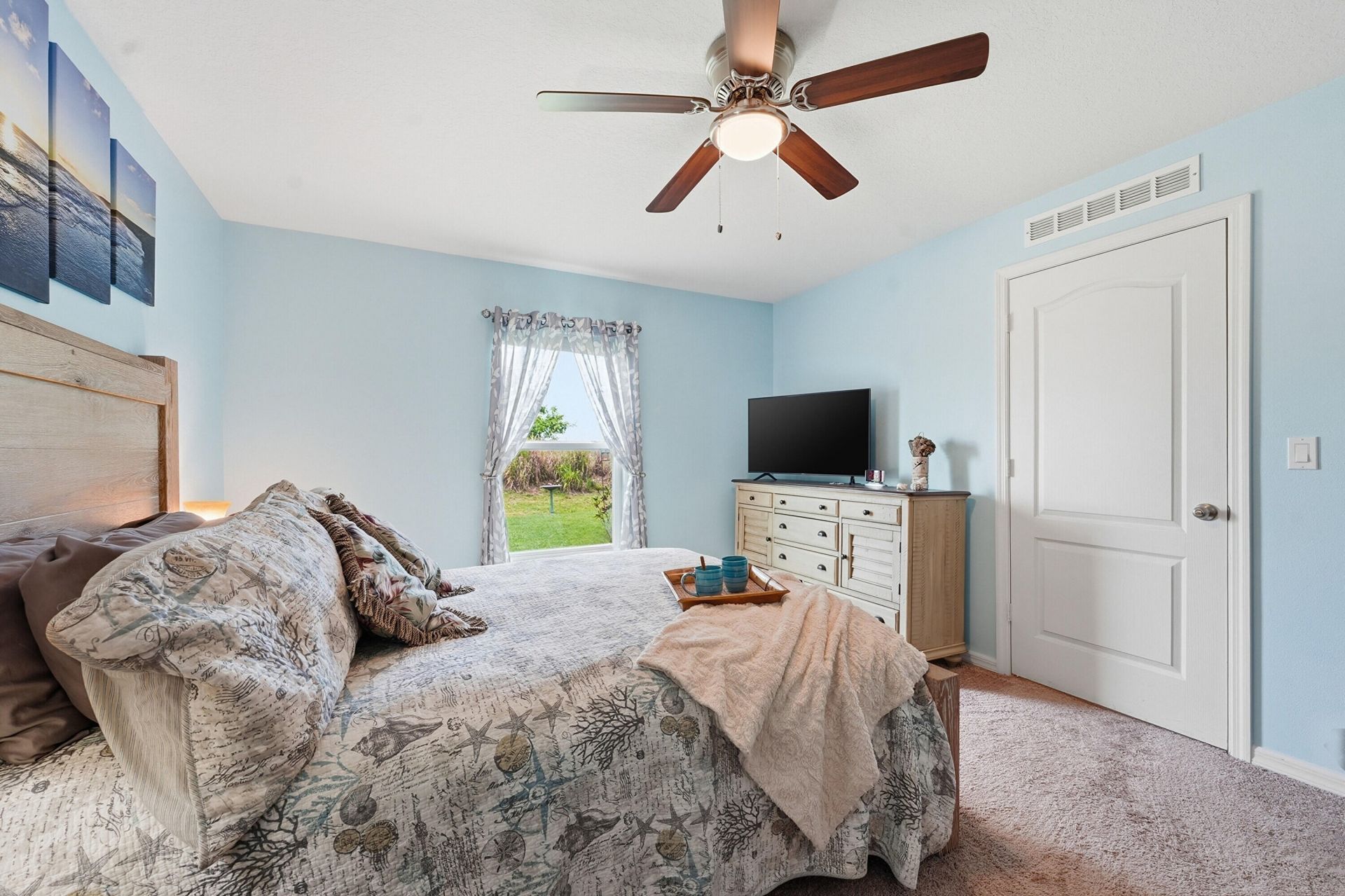 5240 Imagination Drive, Fort Pierce, FL 34947 Photo