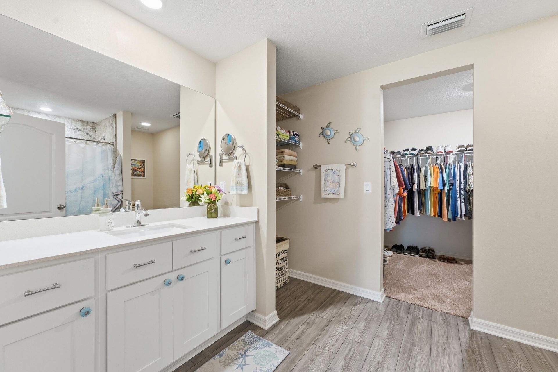 5240 Imagination Drive, Fort Pierce, FL 34947 Photo