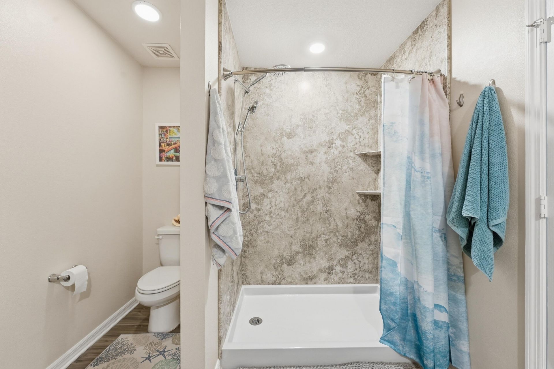 5240 Imagination Drive, Fort Pierce, FL 34947 Photo