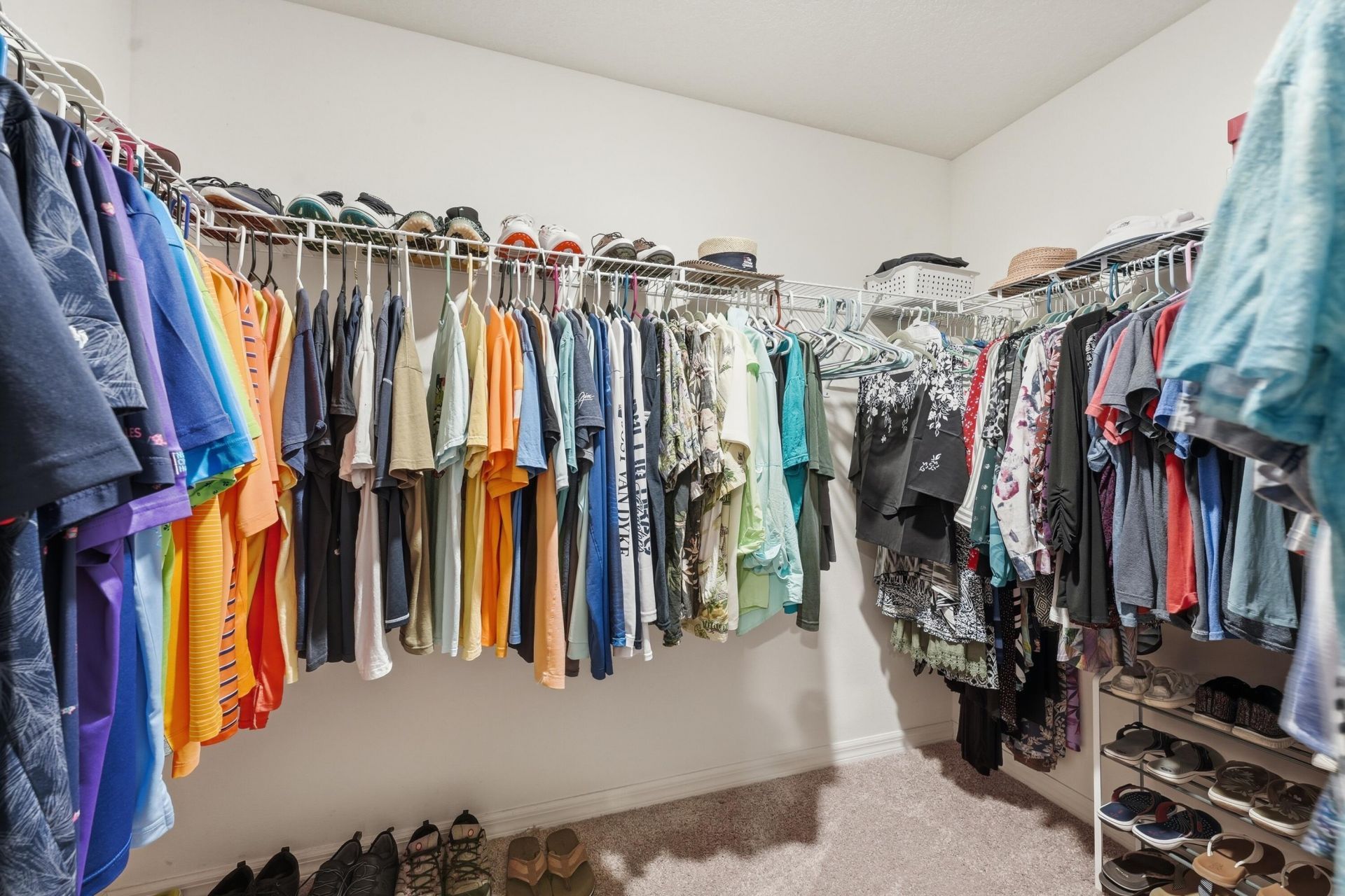 5240 Imagination Drive, Fort Pierce, FL 34947 Photo