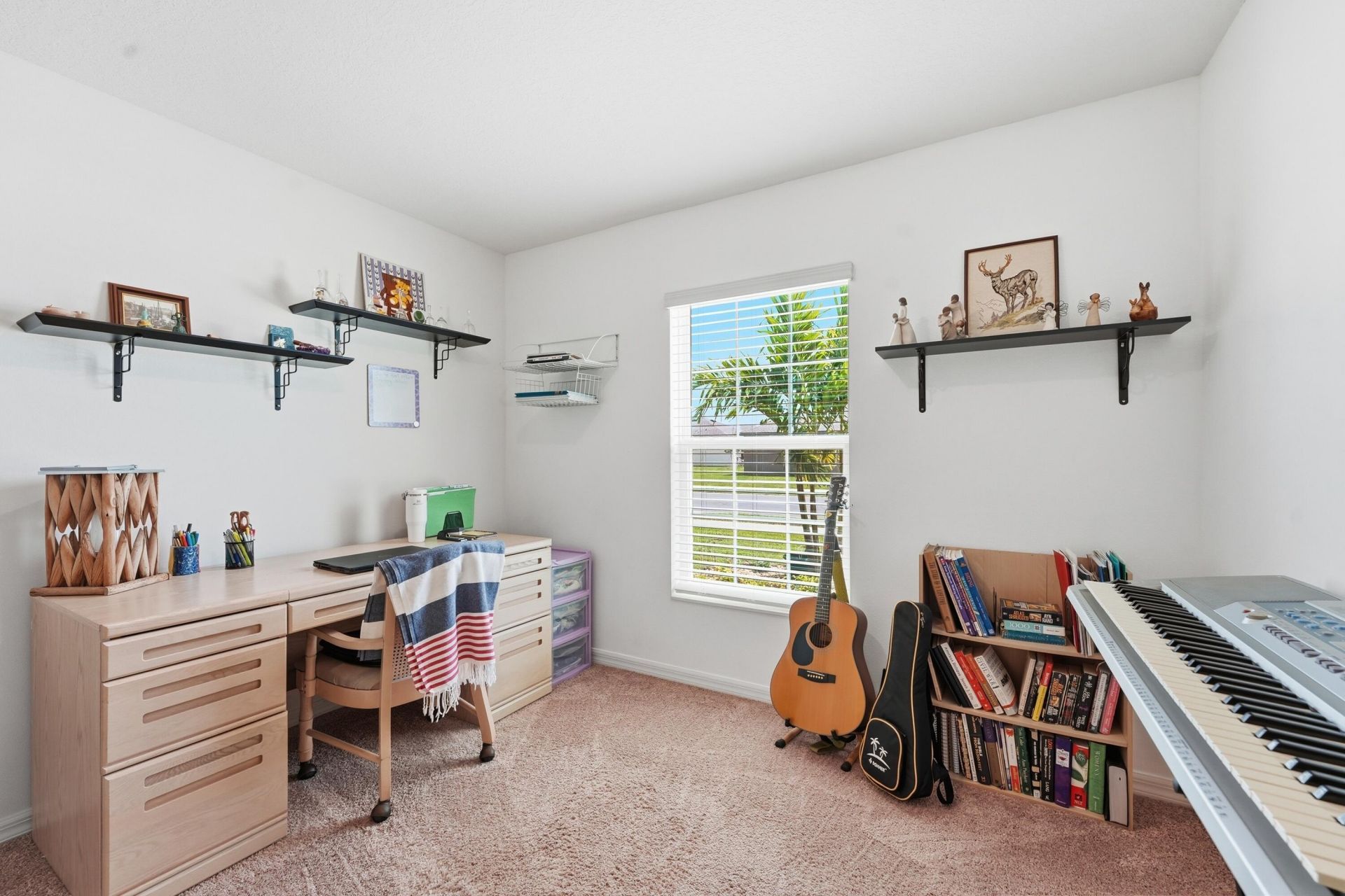 5240 Imagination Drive, Fort Pierce, FL 34947 Photo