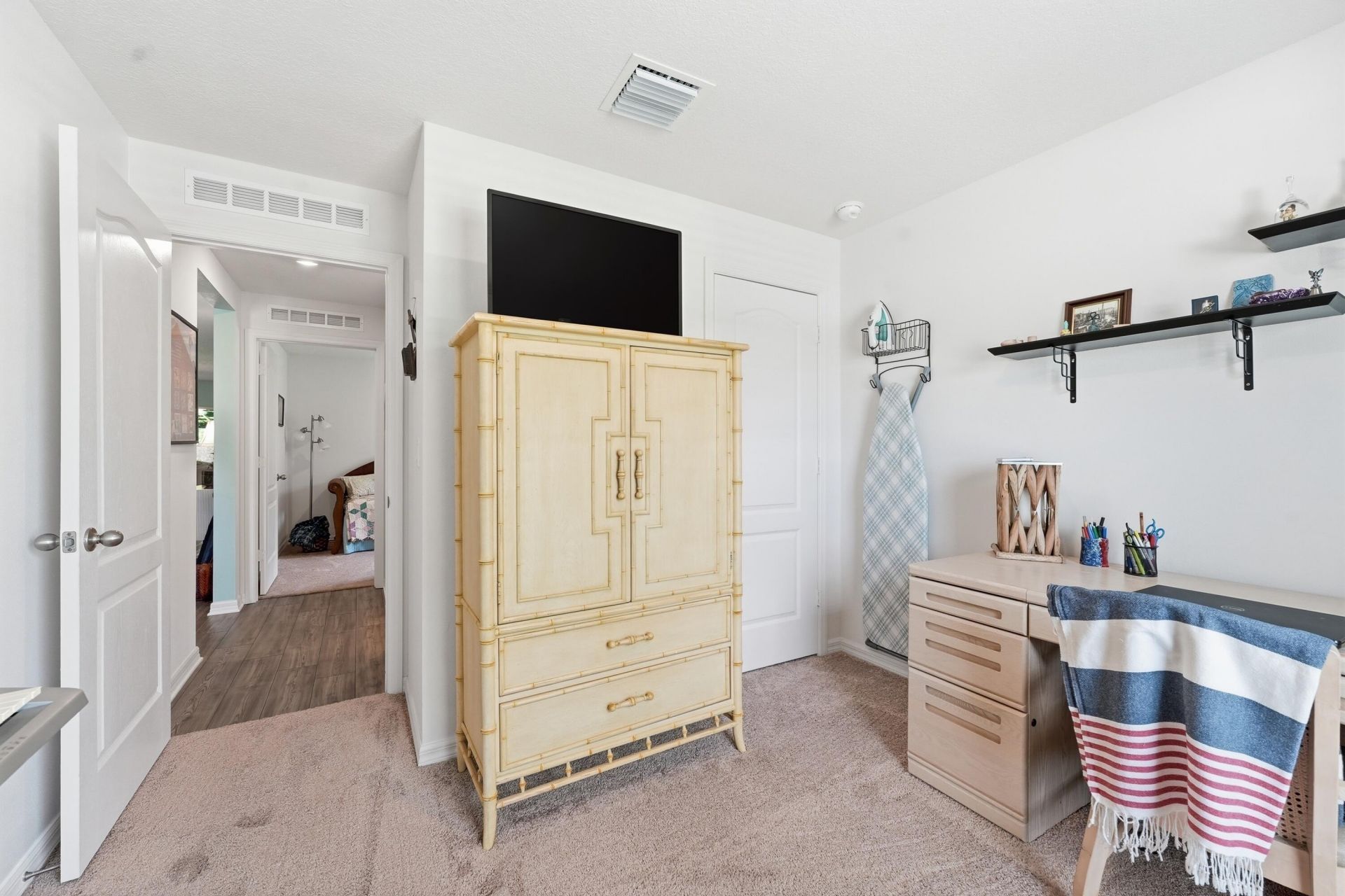 5240 Imagination Drive, Fort Pierce, FL 34947 Photo