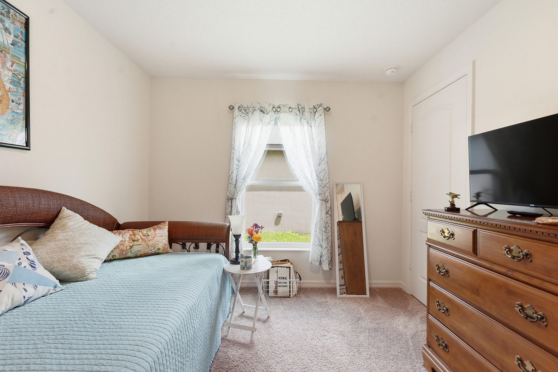 5240 Imagination Drive, Fort Pierce, FL 34947 Photo