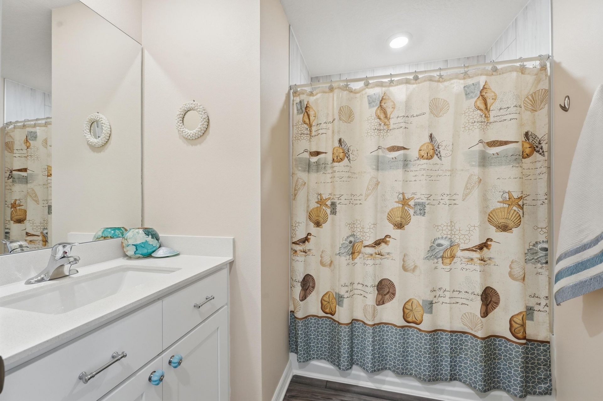 5240 Imagination Drive, Fort Pierce, FL 34947 Photo