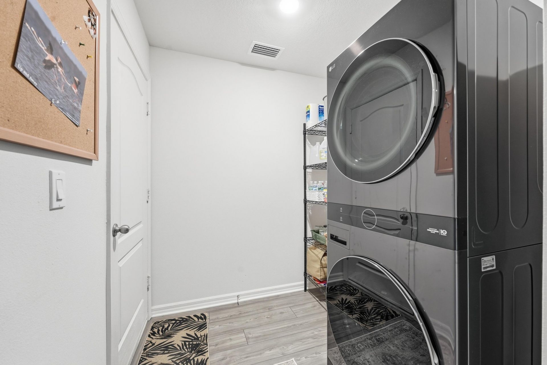 5240 Imagination Drive, Fort Pierce, FL 34947 Photo