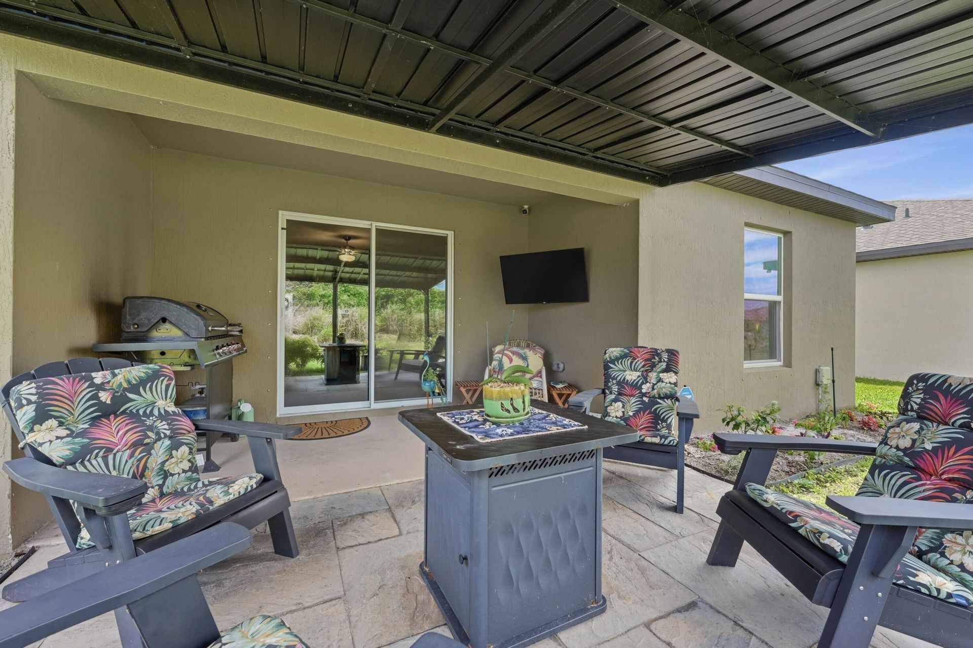 5240 Imagination Drive, Fort Pierce, FL 34947 Photo