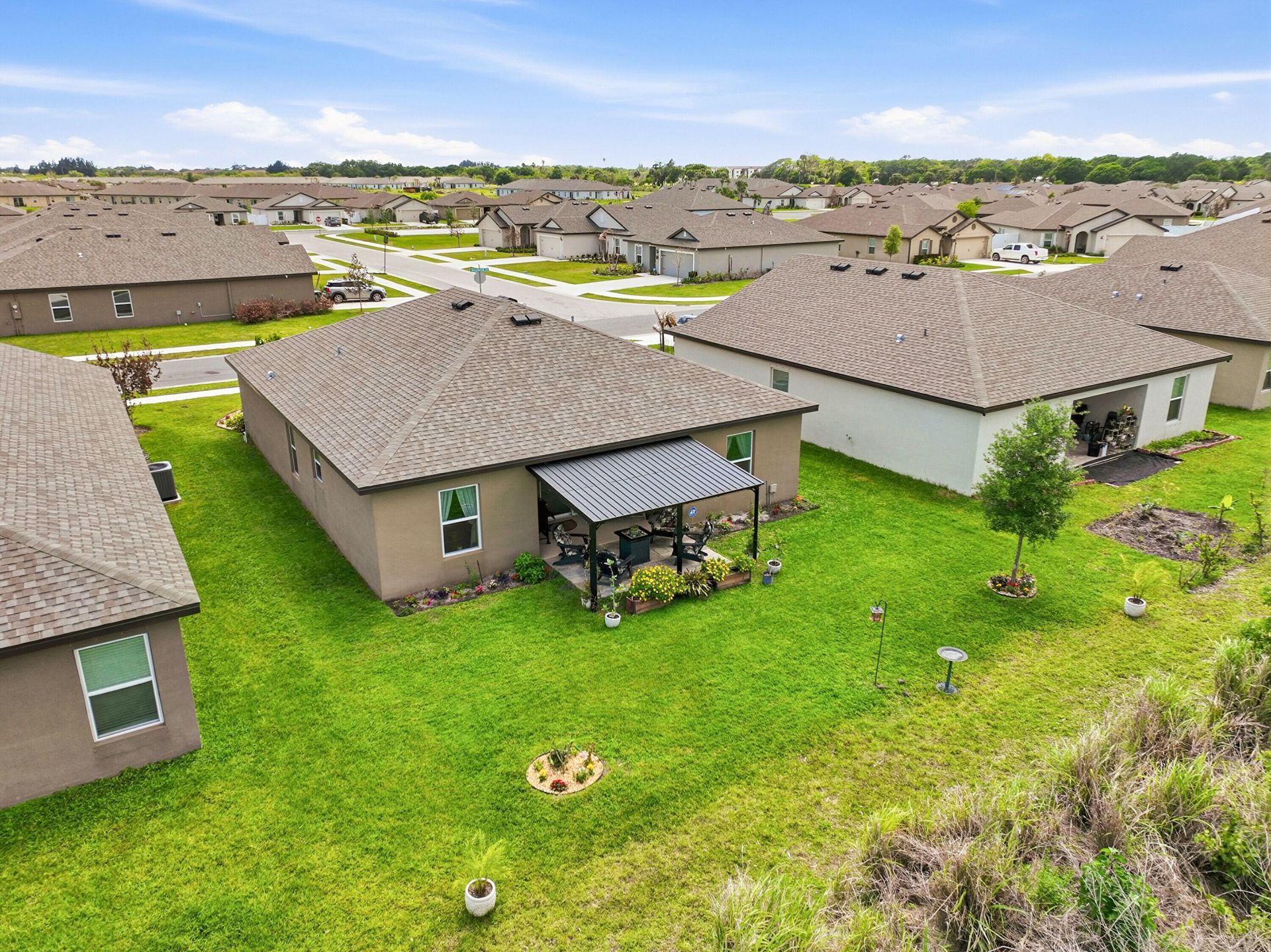 5240 Imagination Drive, Fort Pierce, FL 34947 Photo