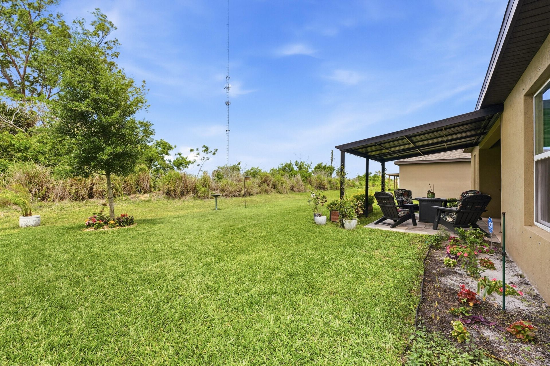 5240 Imagination Drive, Fort Pierce, FL 34947 Photo