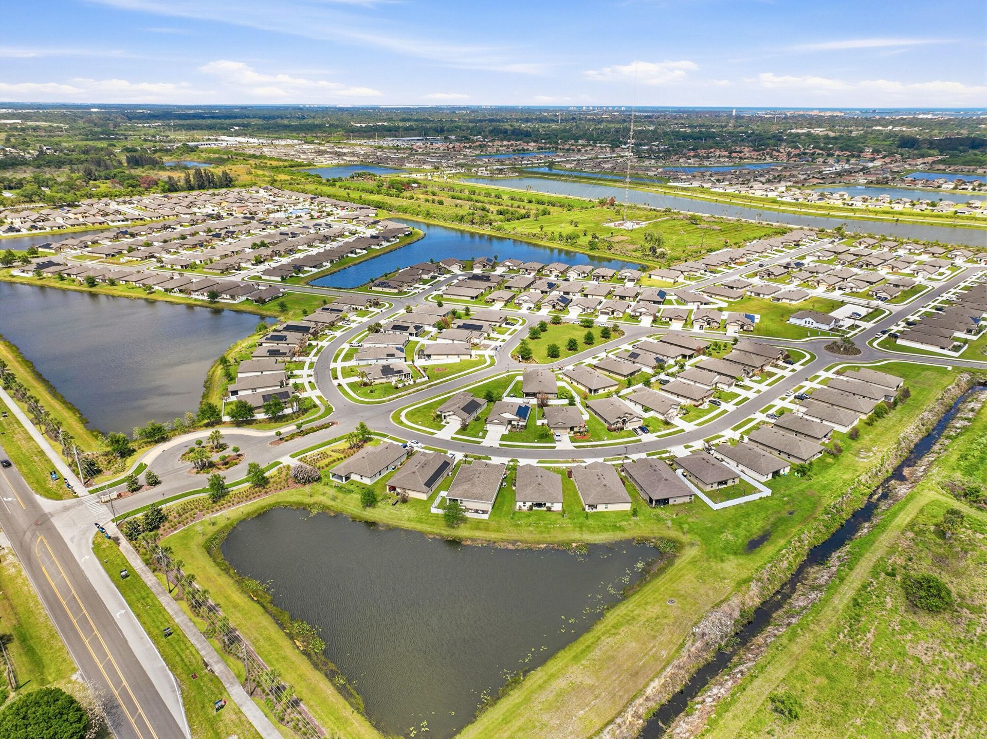 5240 Imagination Drive, Fort Pierce, FL 34947 Photo