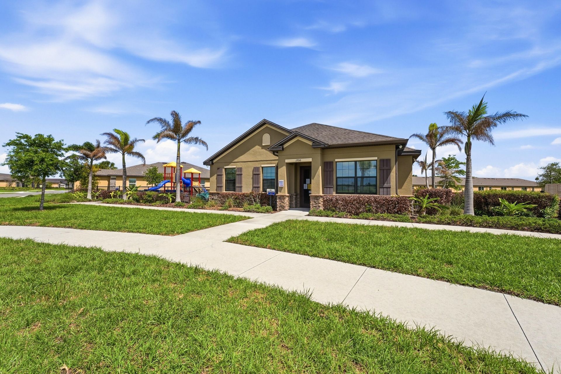 5240 Imagination Drive, Fort Pierce, FL 34947 Photo