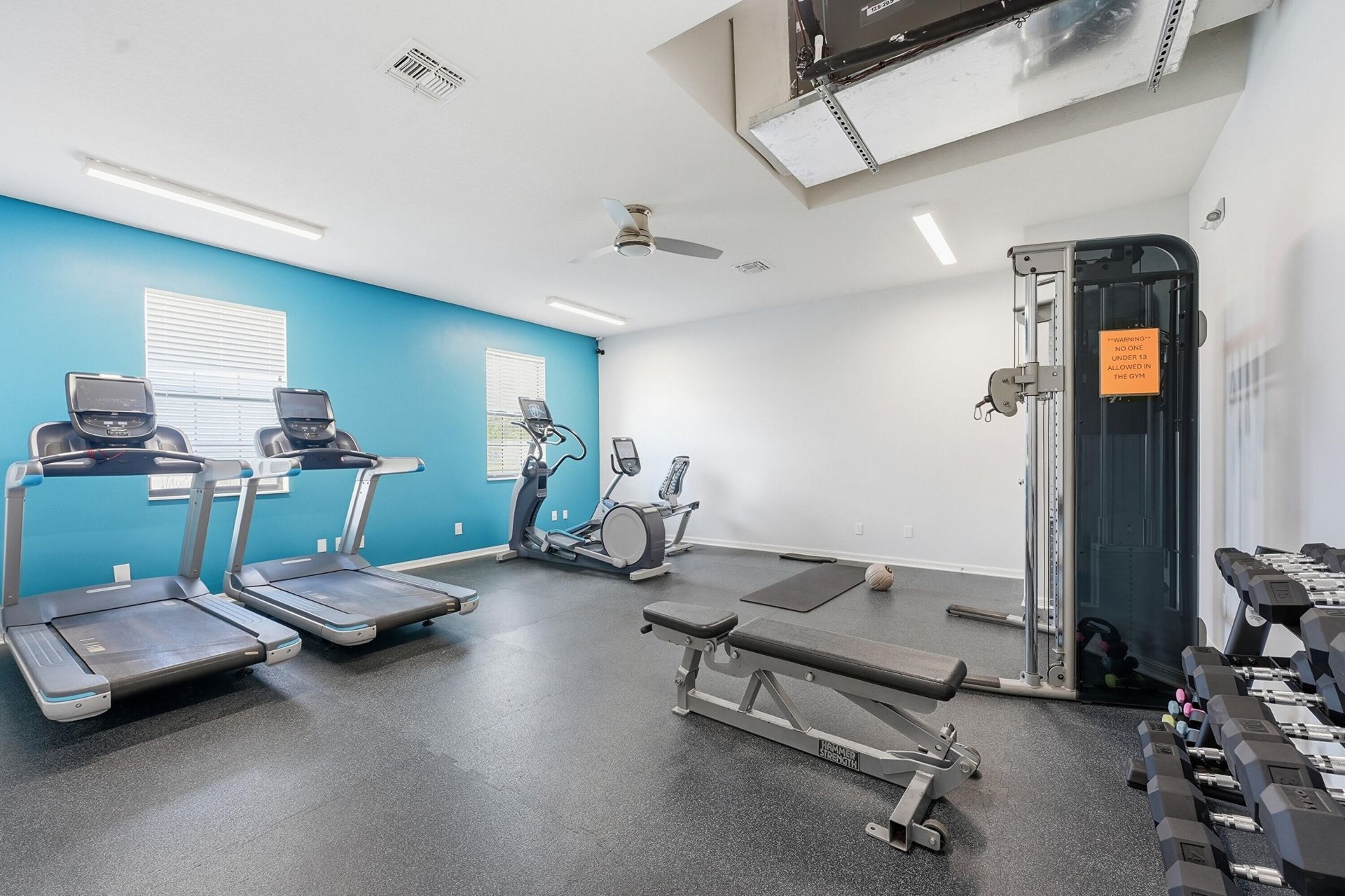 5240 Imagination Drive, Fort Pierce, FL 34947 Photo