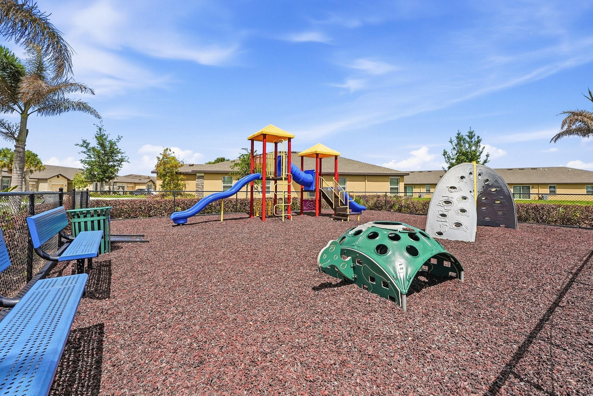 5240 Imagination Drive, Fort Pierce, FL 34947 Photo