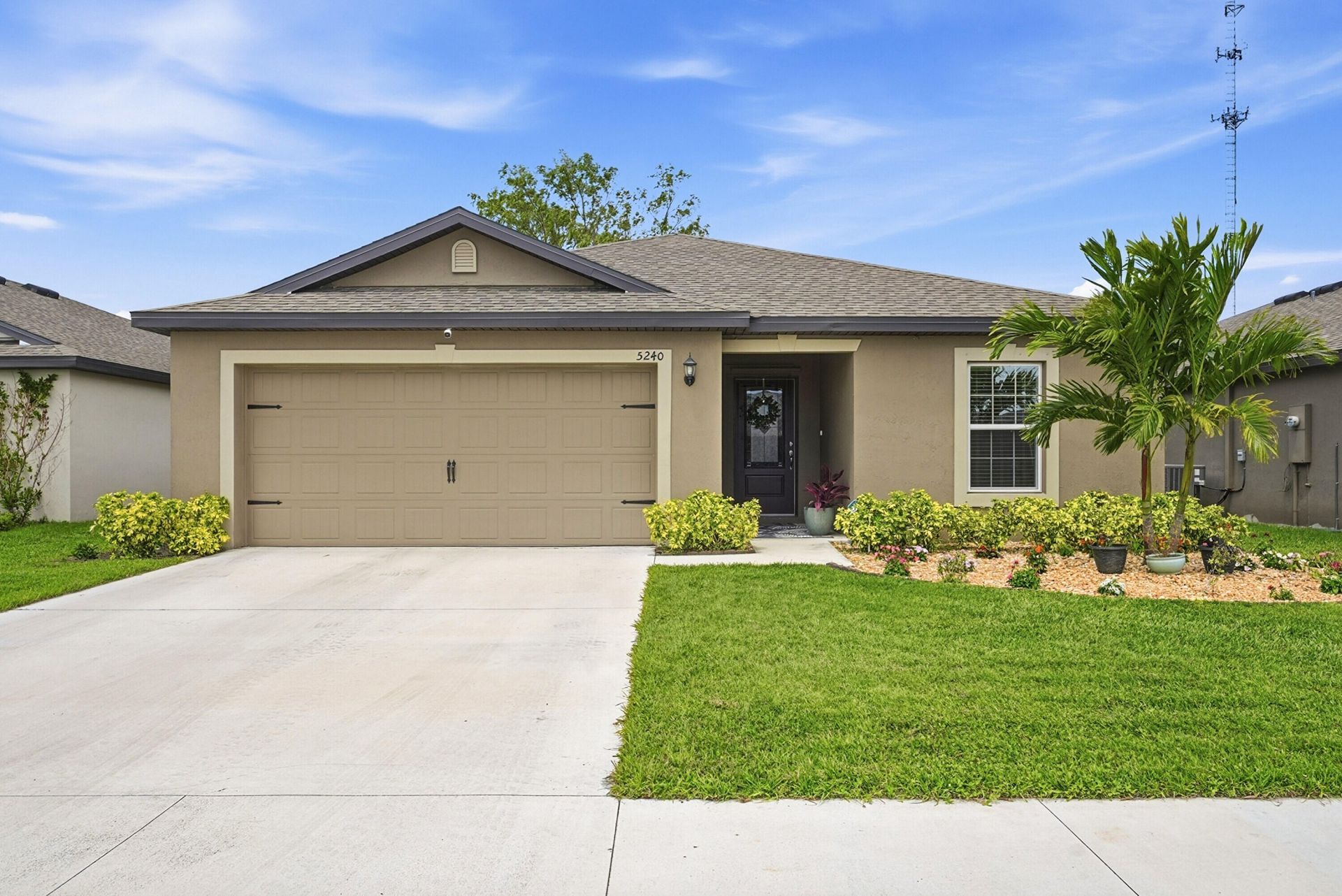 5240 Imagination Drive, Fort Pierce, FL 34947 Photo