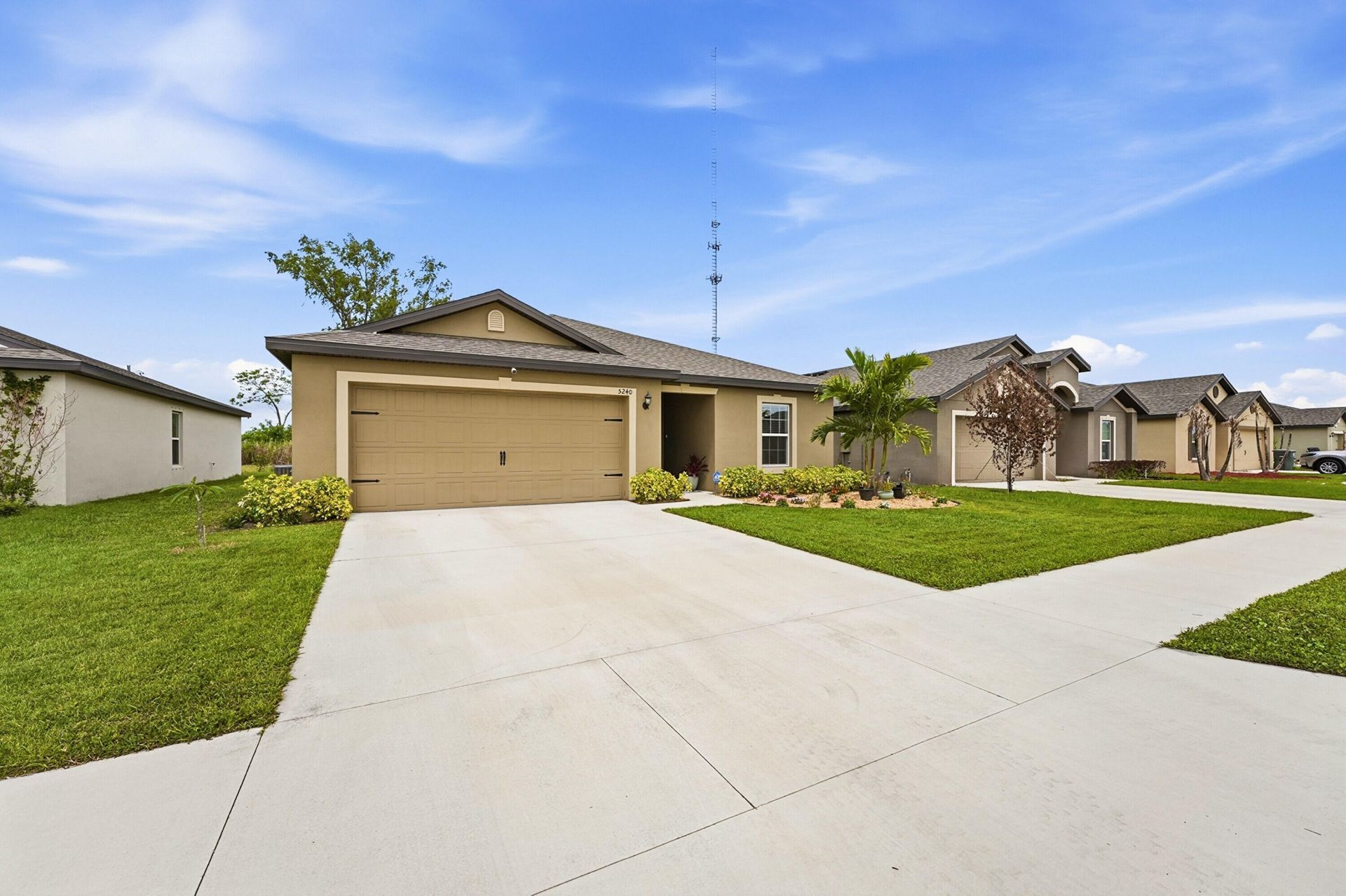 5240 Imagination Drive, Fort Pierce, FL 34947 Photo