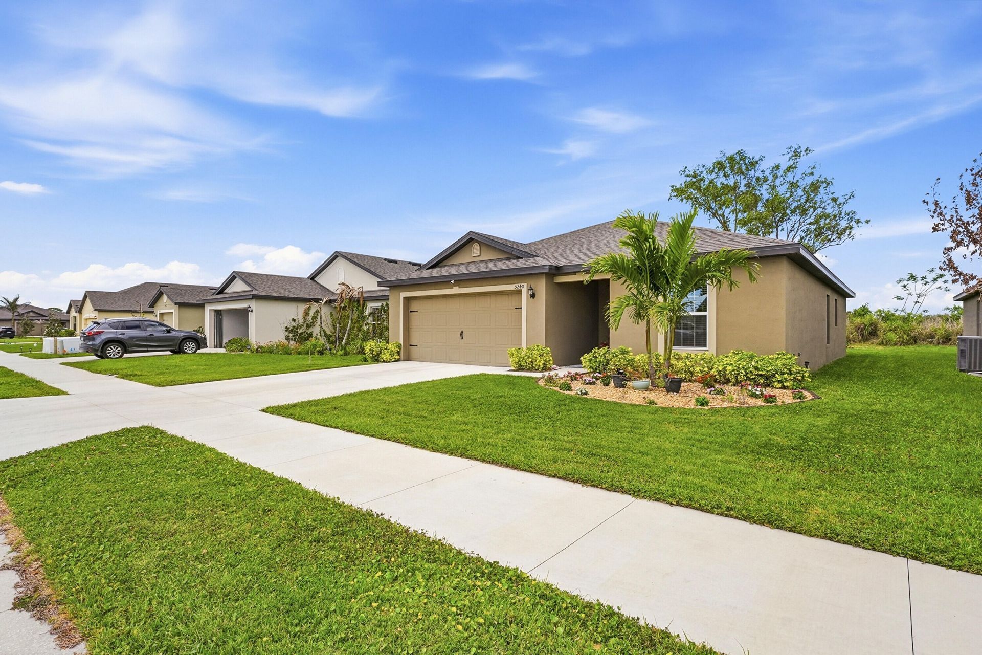 5240 Imagination Drive, Fort Pierce, FL 34947 Photo