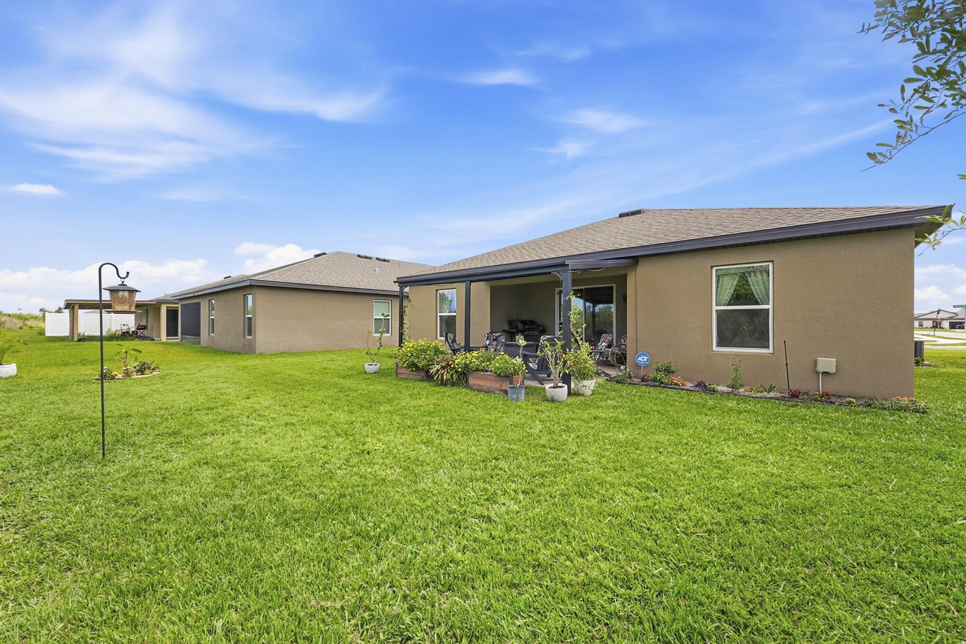 5240 Imagination Drive, Fort Pierce, FL 34947 Photo