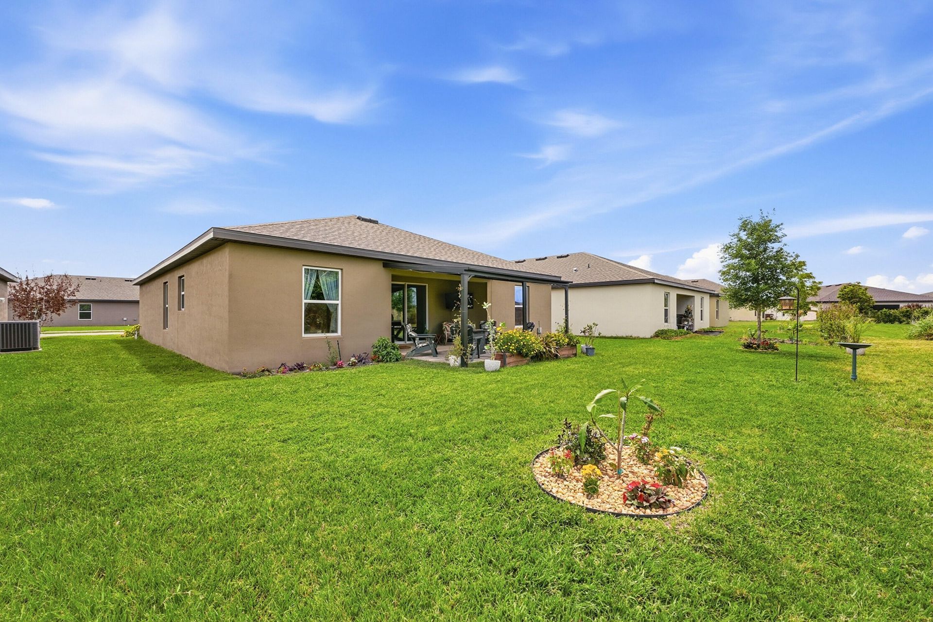 5240 Imagination Drive, Fort Pierce, FL 34947 Photo