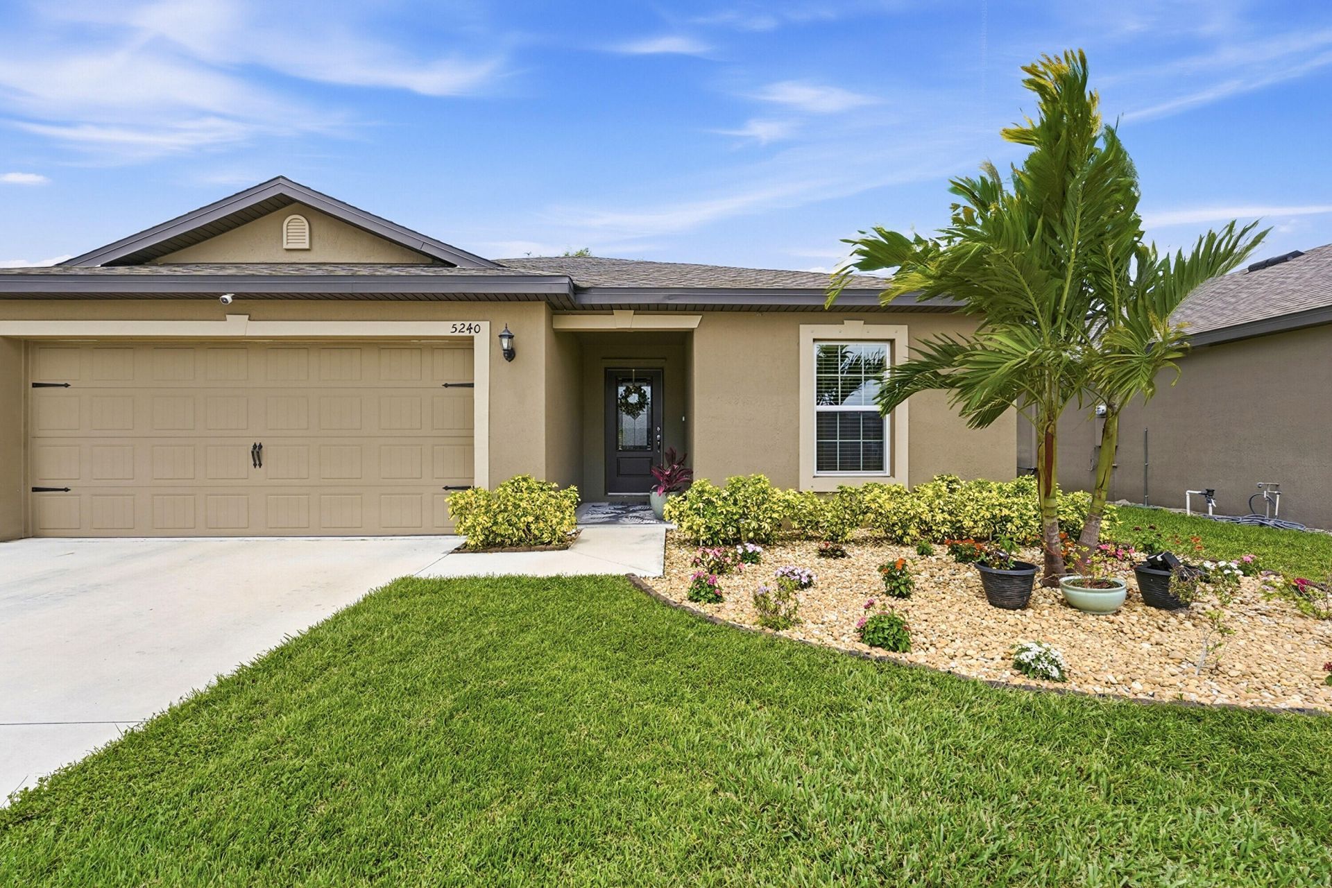 5240 Imagination Drive, Fort Pierce, FL 34947 Photo