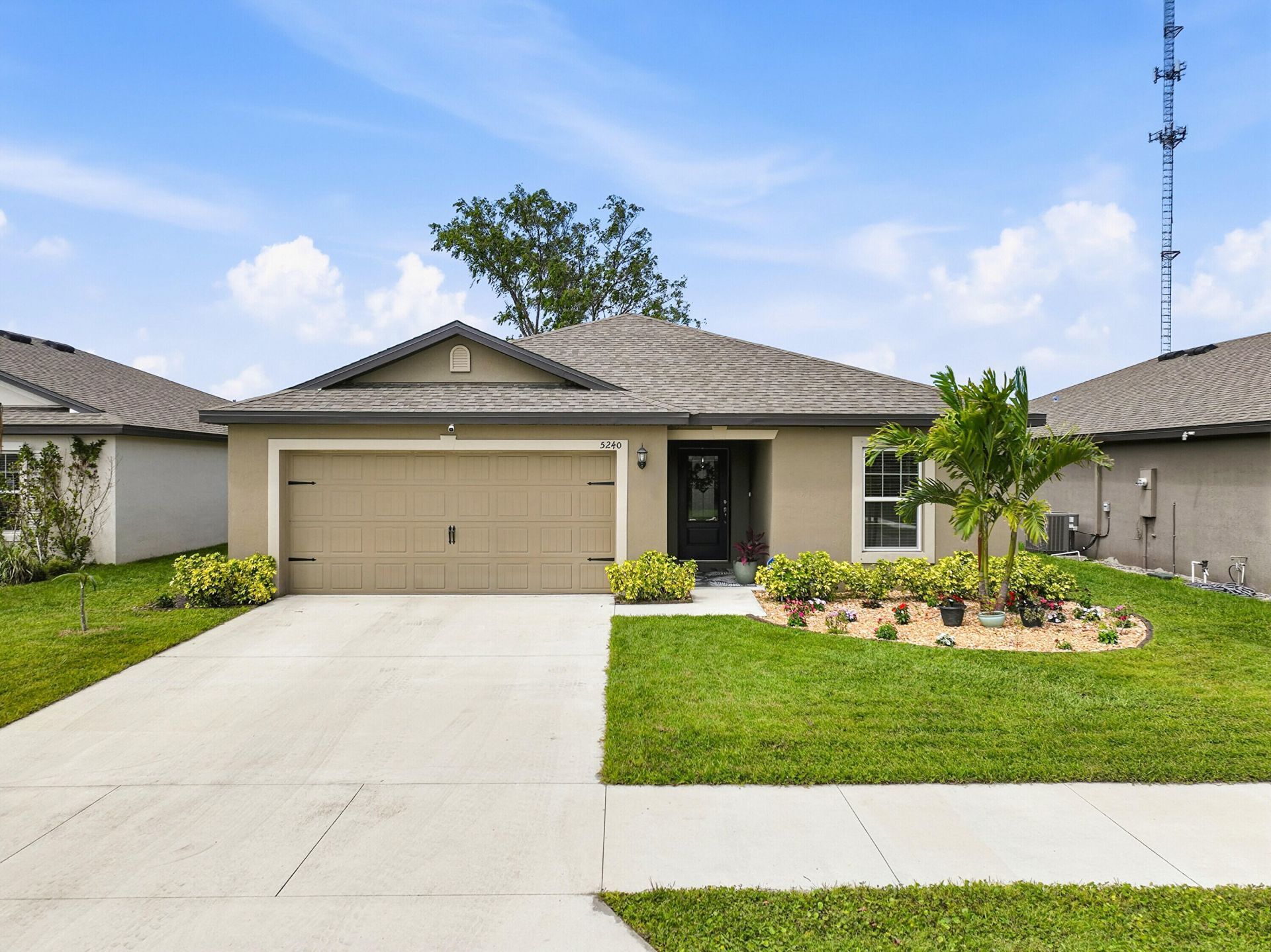 5240 Imagination Drive, Fort Pierce, FL 34947 Photo