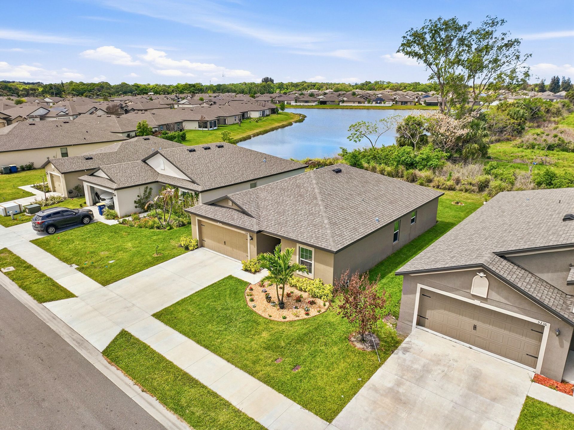 5240 Imagination Drive, Fort Pierce, FL 34947 Photo